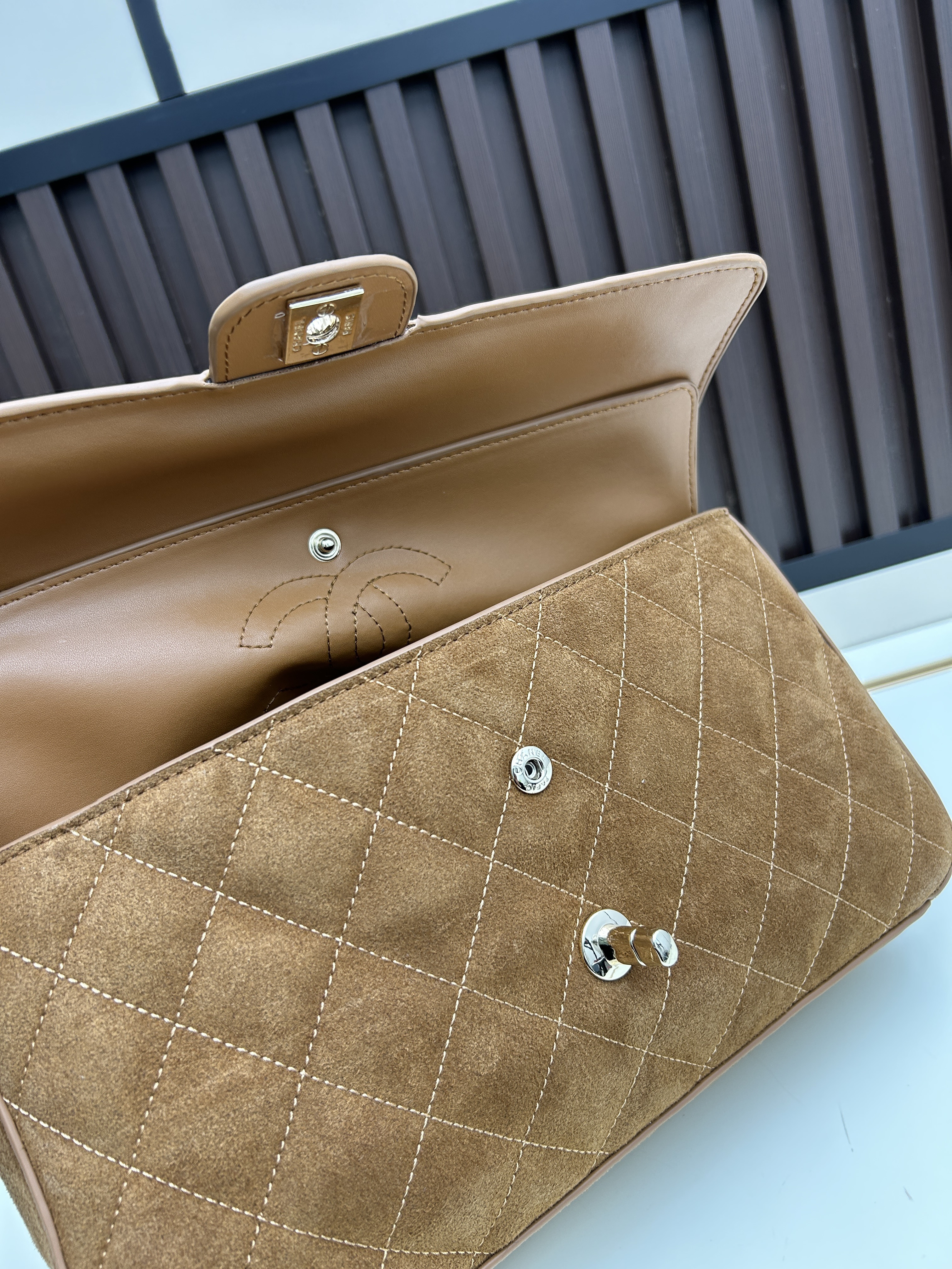 C014磨砂/29X10X18CM gallery