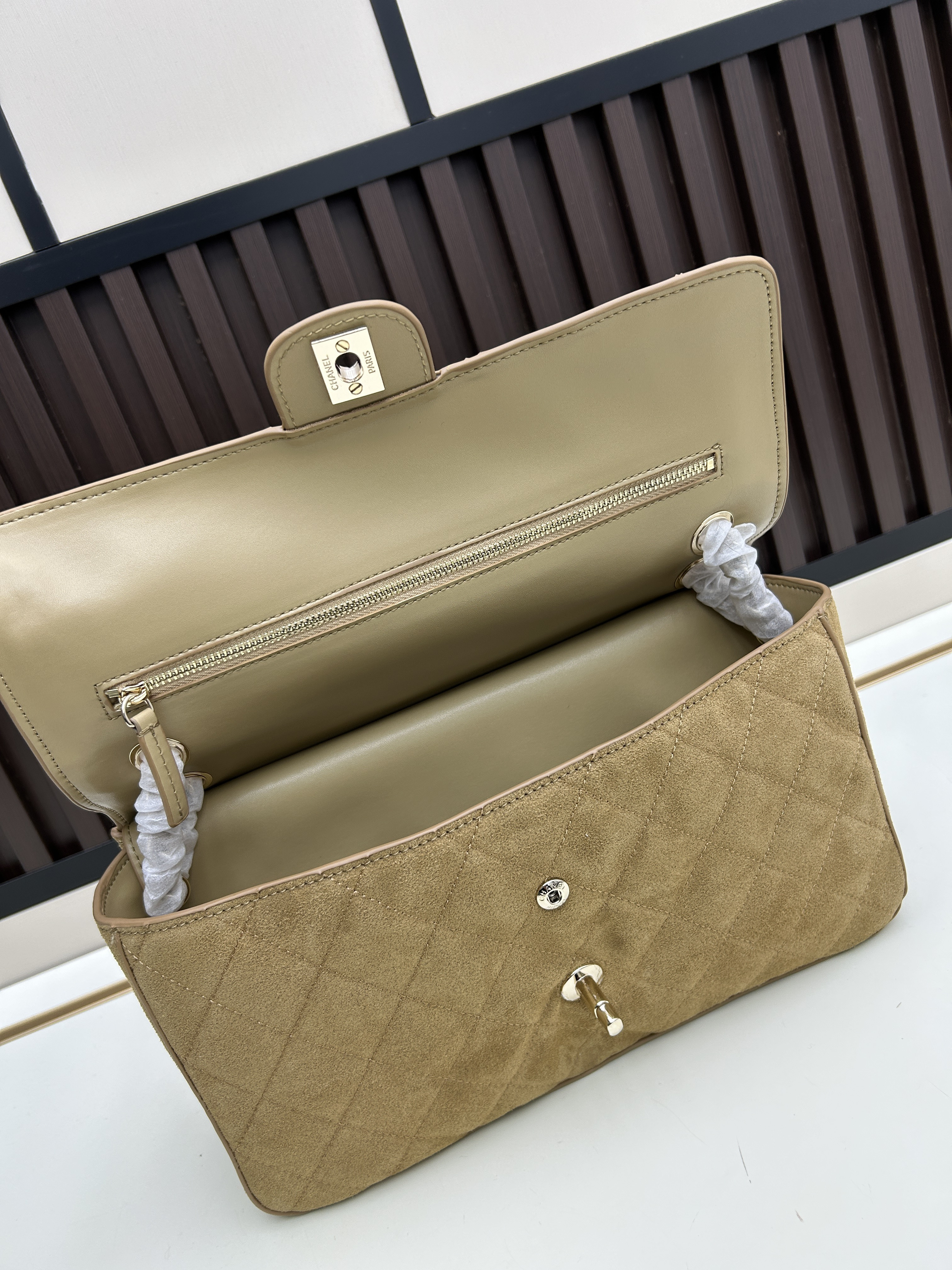 C014磨砂/29X10X18CM gallery