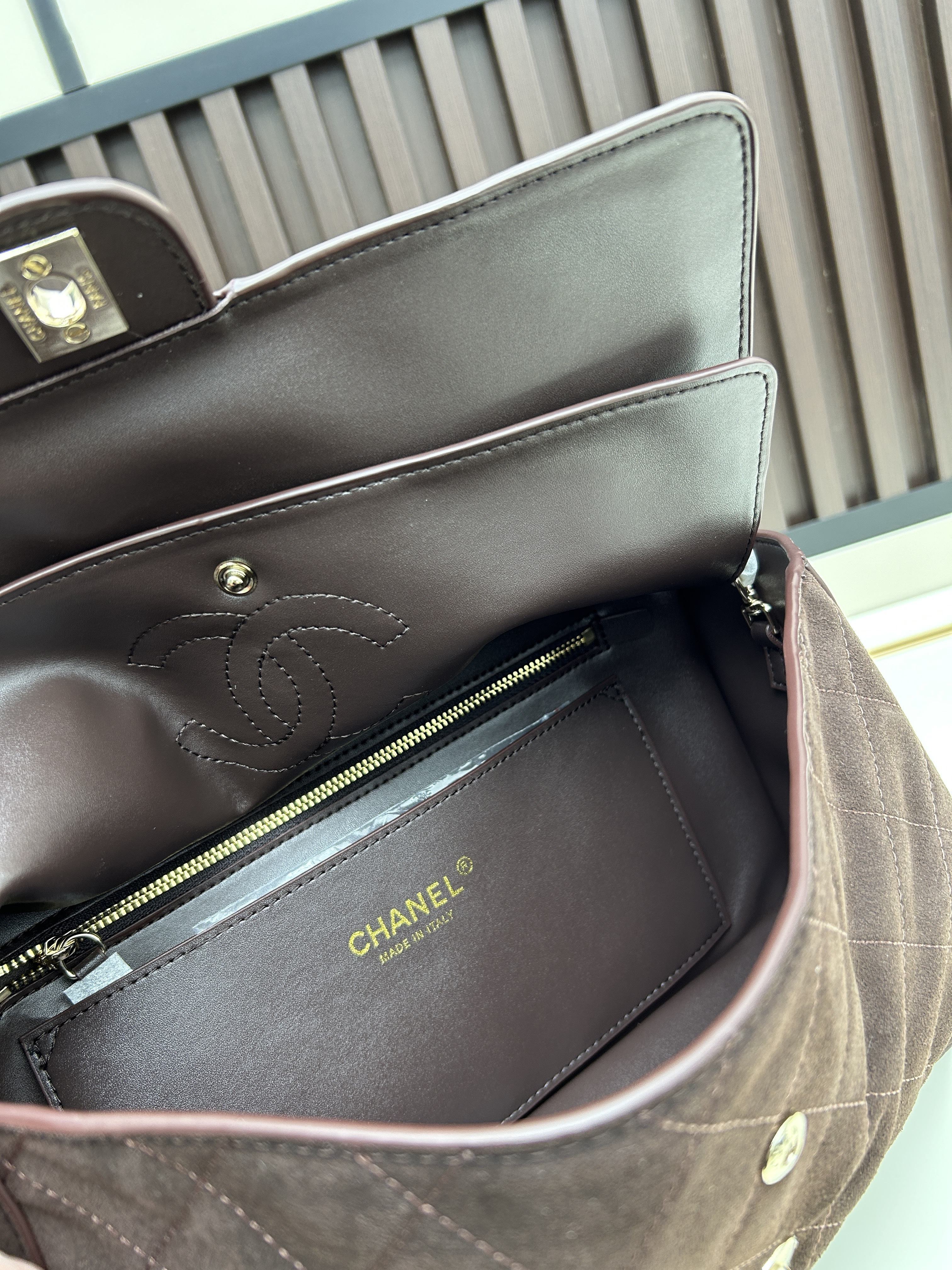 C014磨砂/29X10X18CM gallery