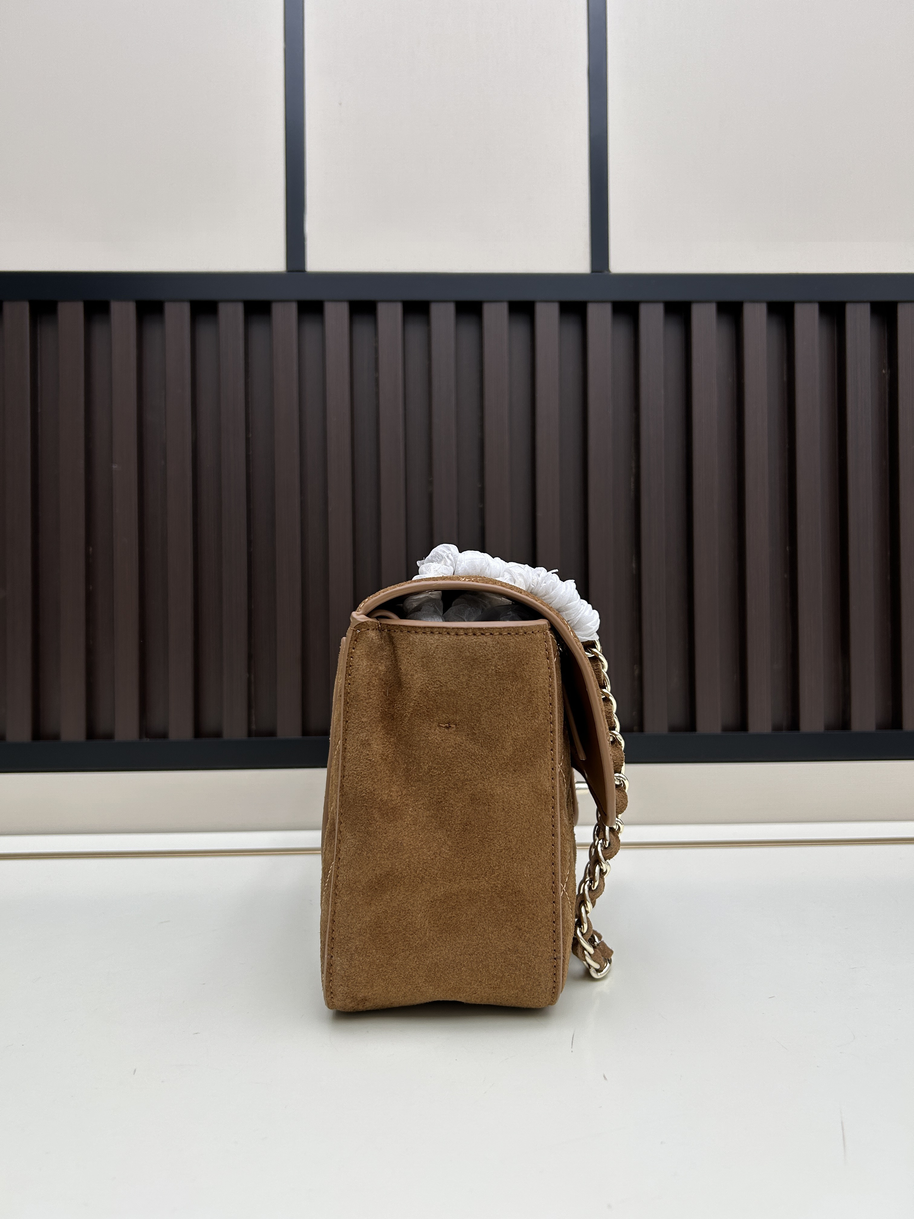 C014磨砂/29X10X18CM gallery