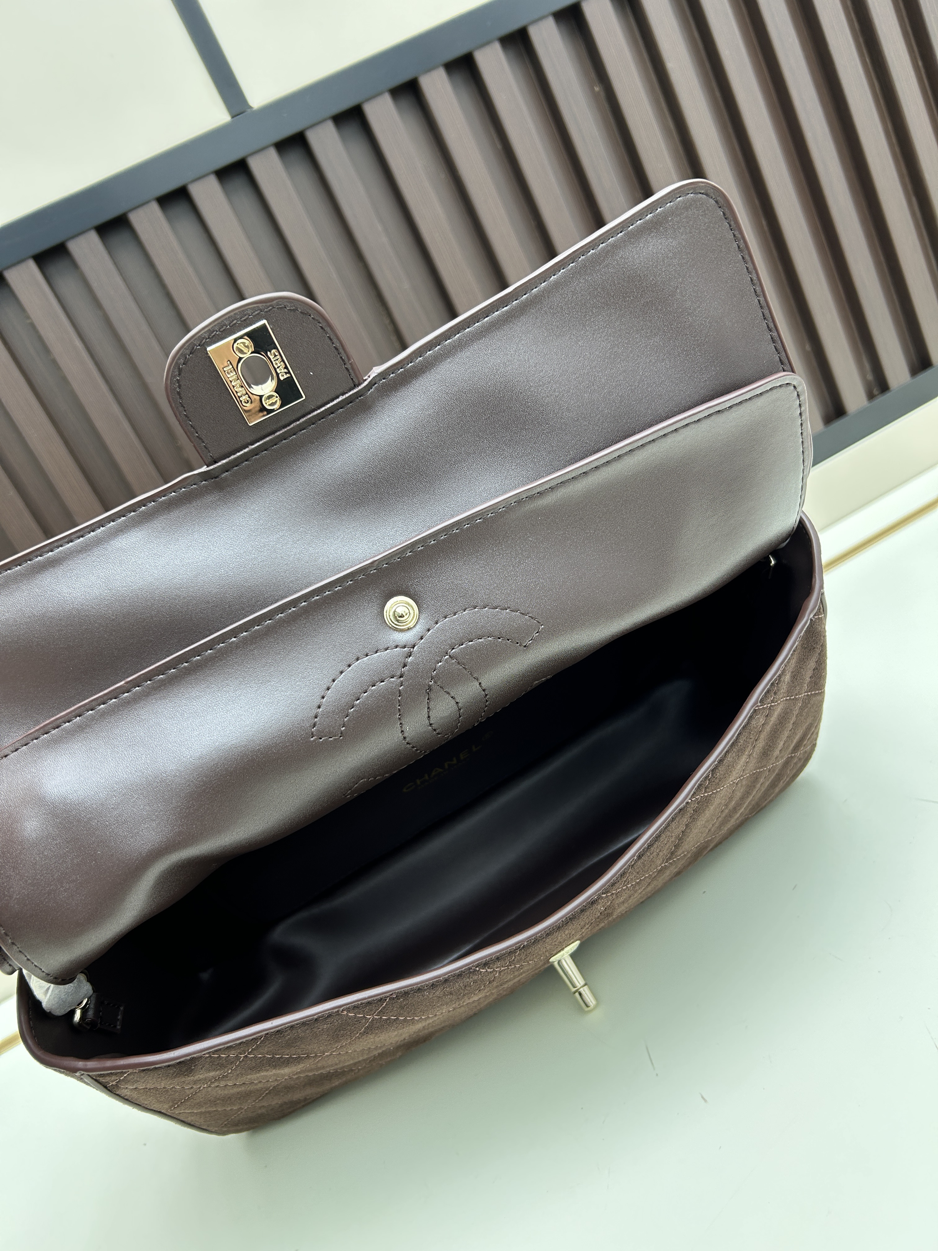 C014磨砂/29X10X18CM gallery