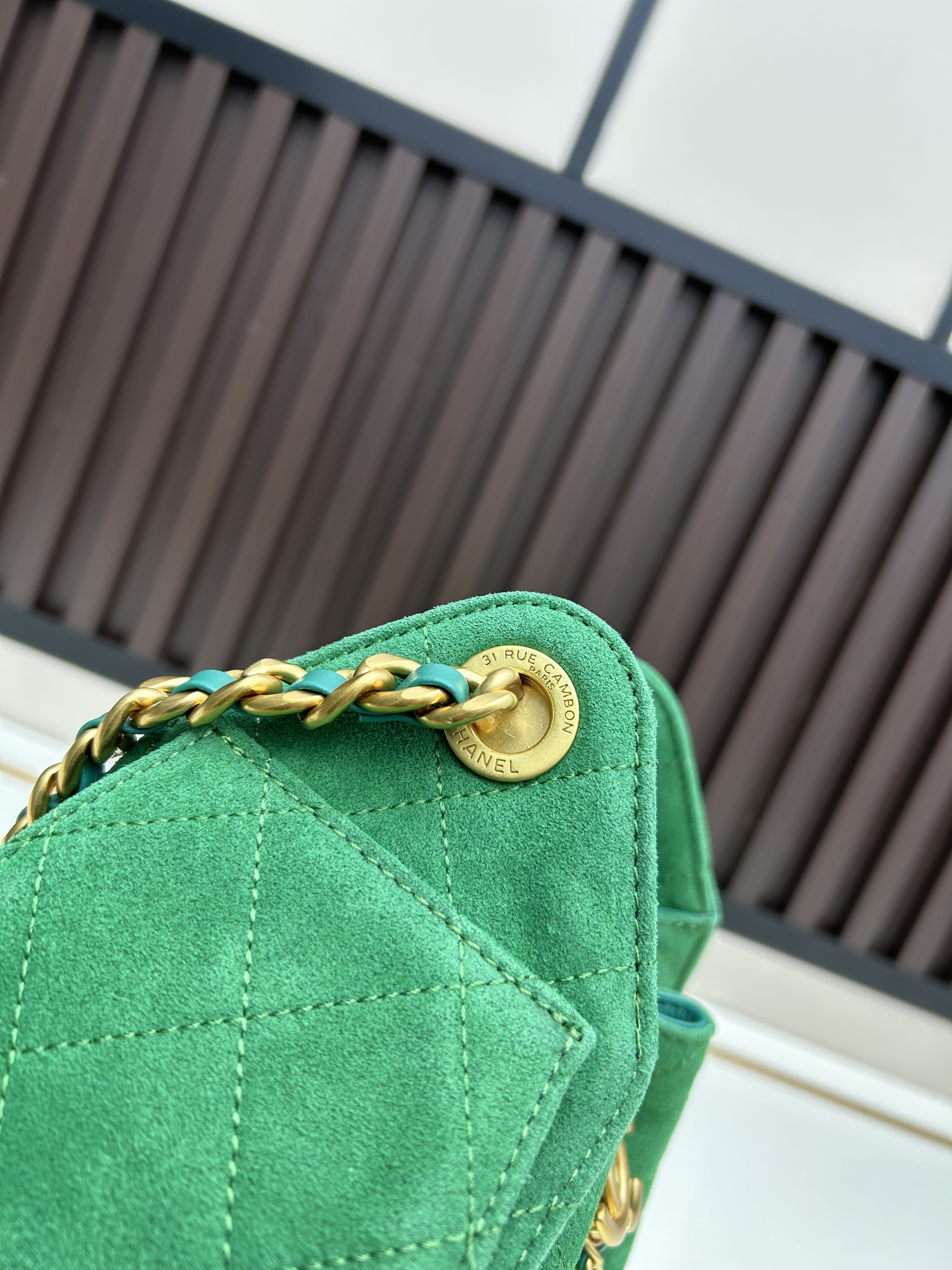 C016/20X22X12CM gallery