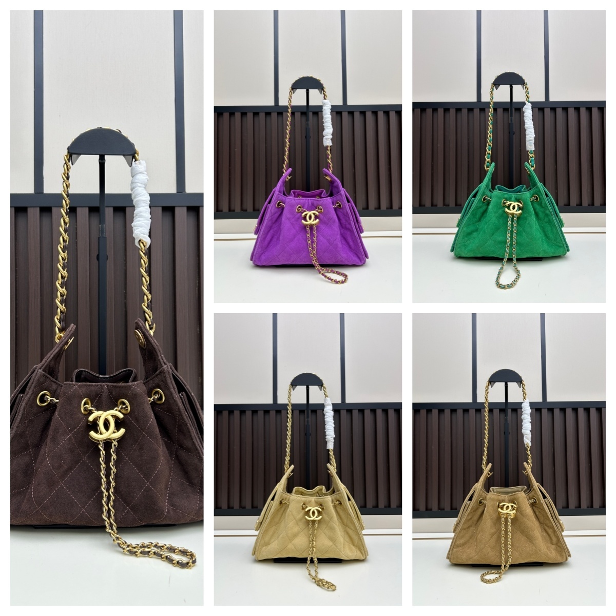 C016/20X22X12CM gallery