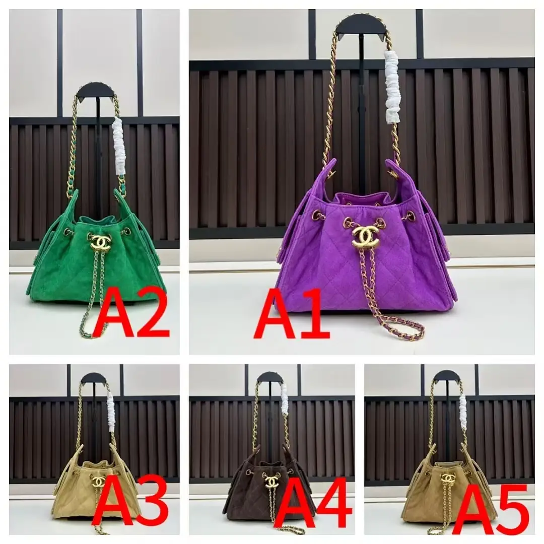 C016/20X22X12CM gallery