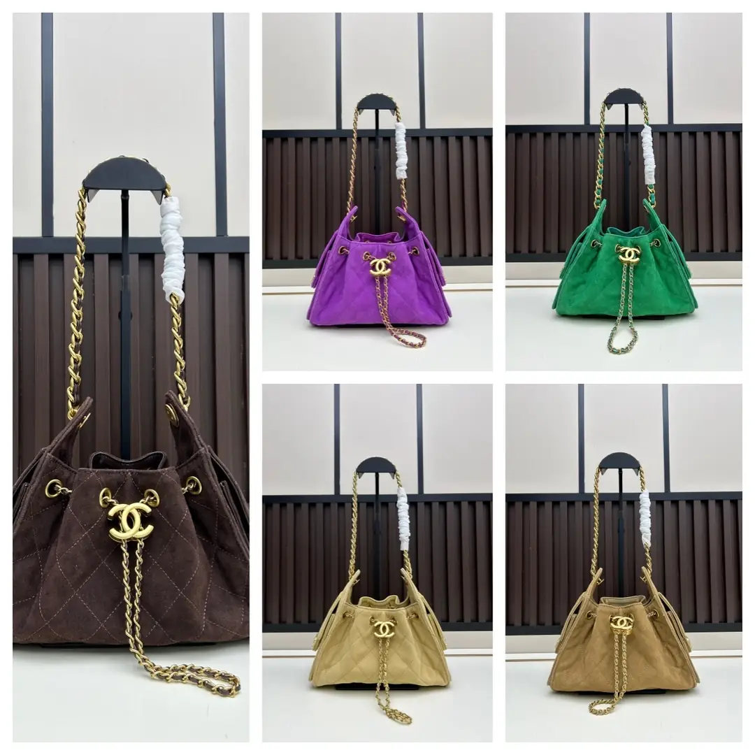 C016/20X22X12CM gallery