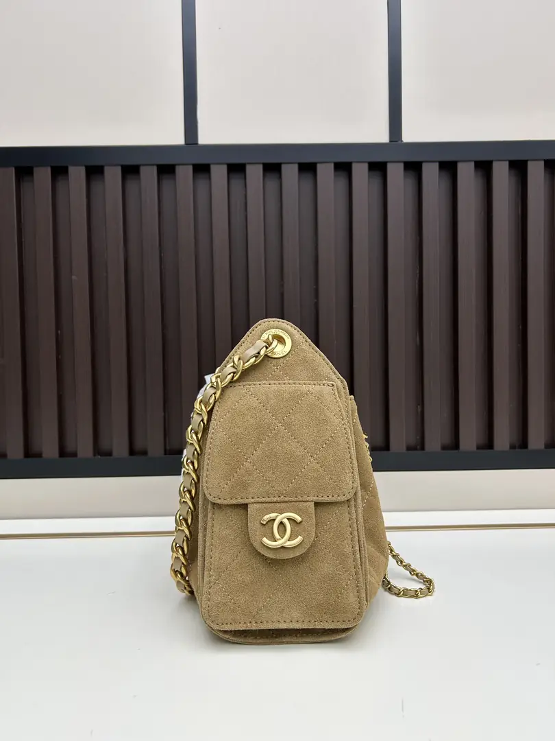 C016/20X22X12CM gallery