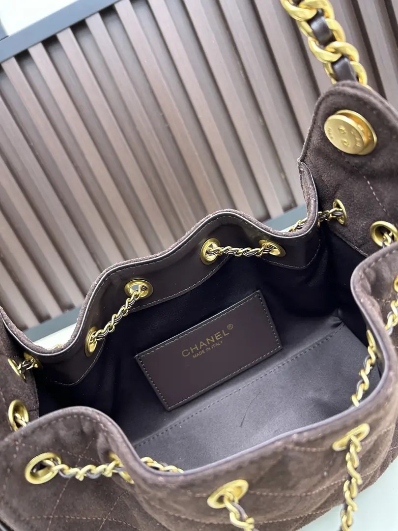 C016/20X22X12CM gallery