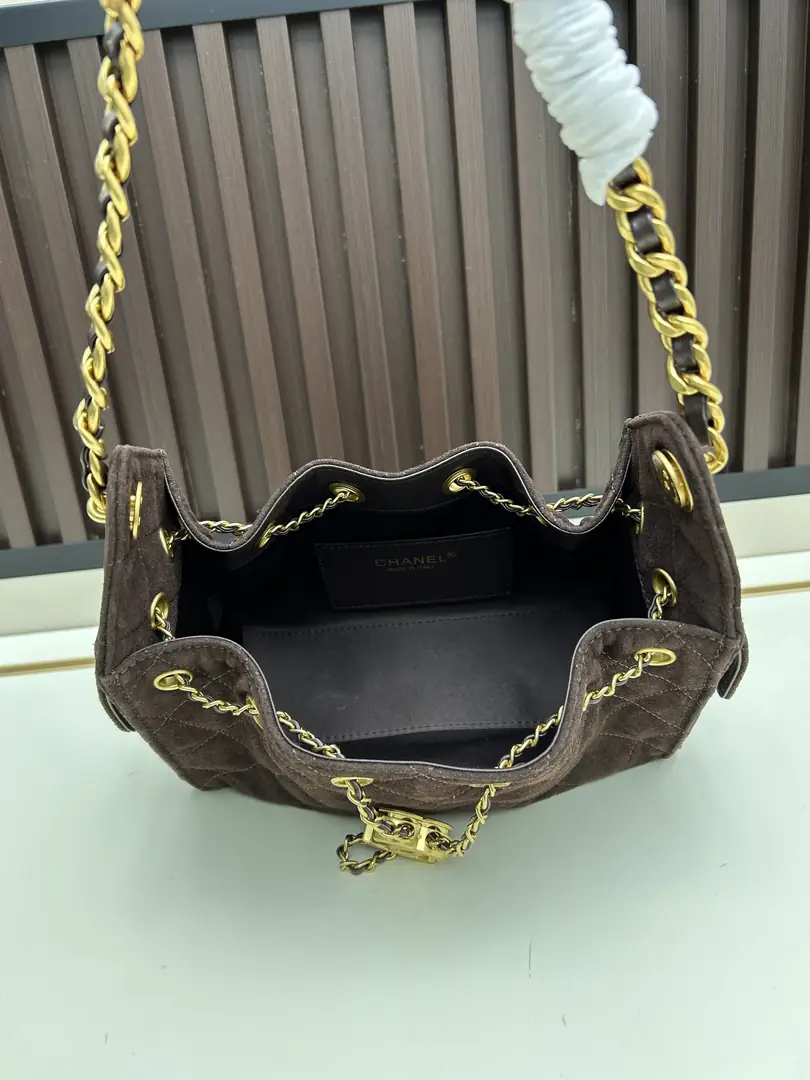 C016/20X22X12CM gallery