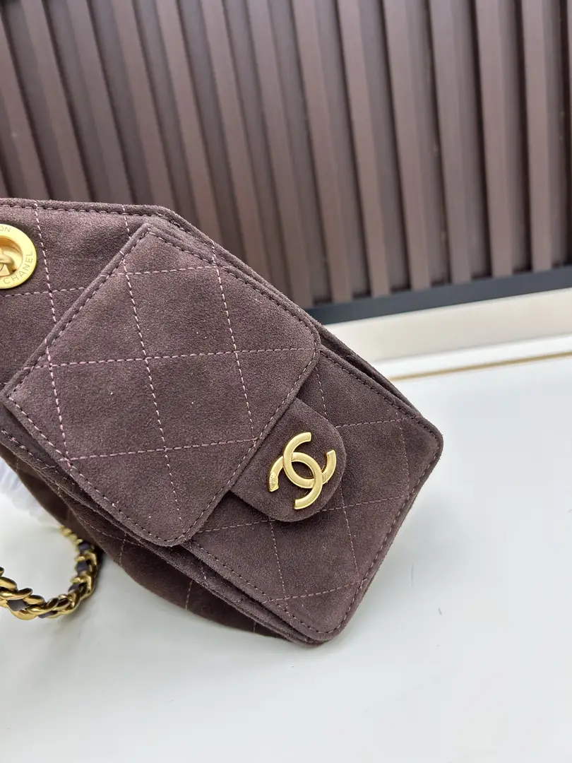 C016/20X22X12CM gallery