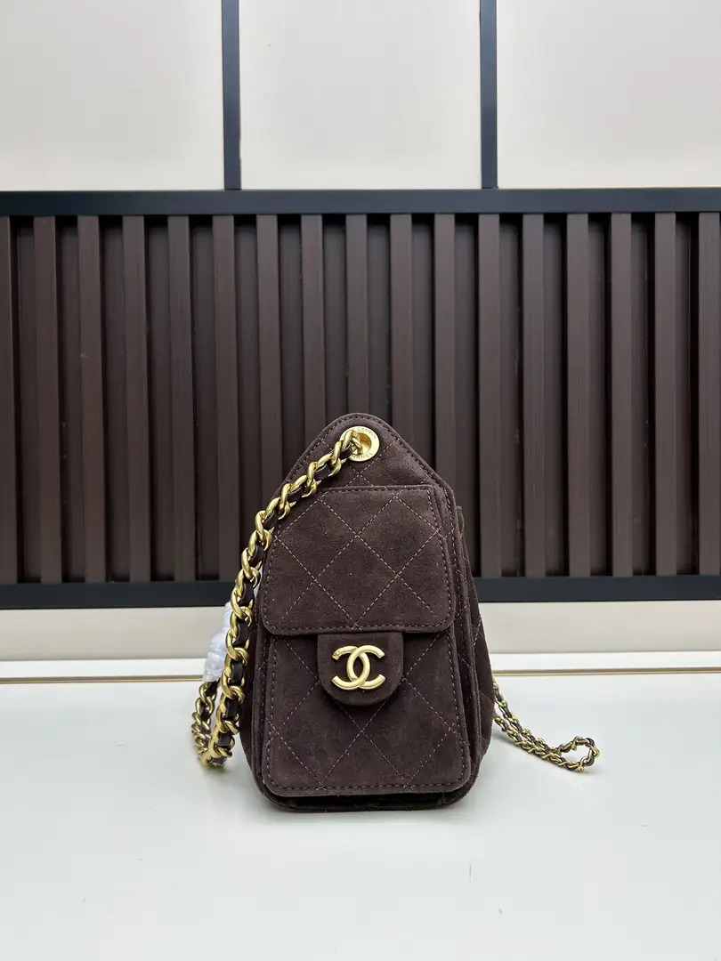 C016/20X22X12CM gallery