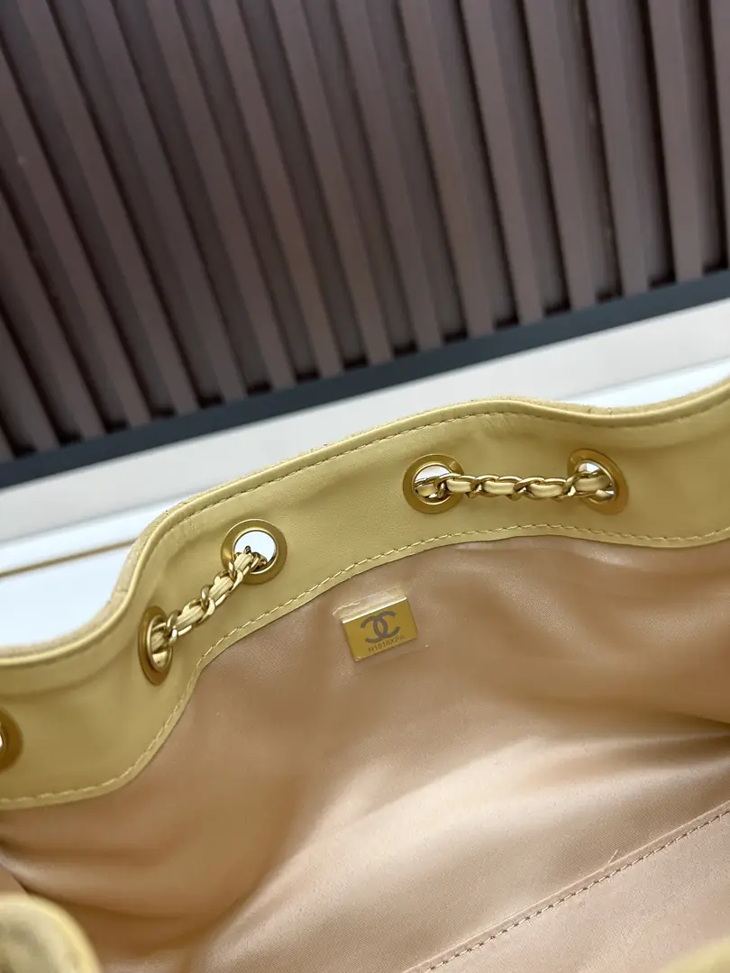 C016/20X22X12CM gallery