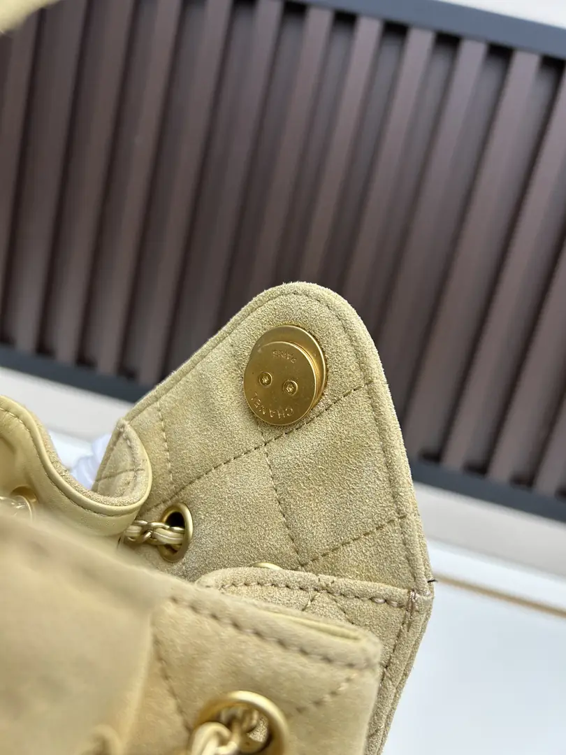 C016/20X22X12CM gallery