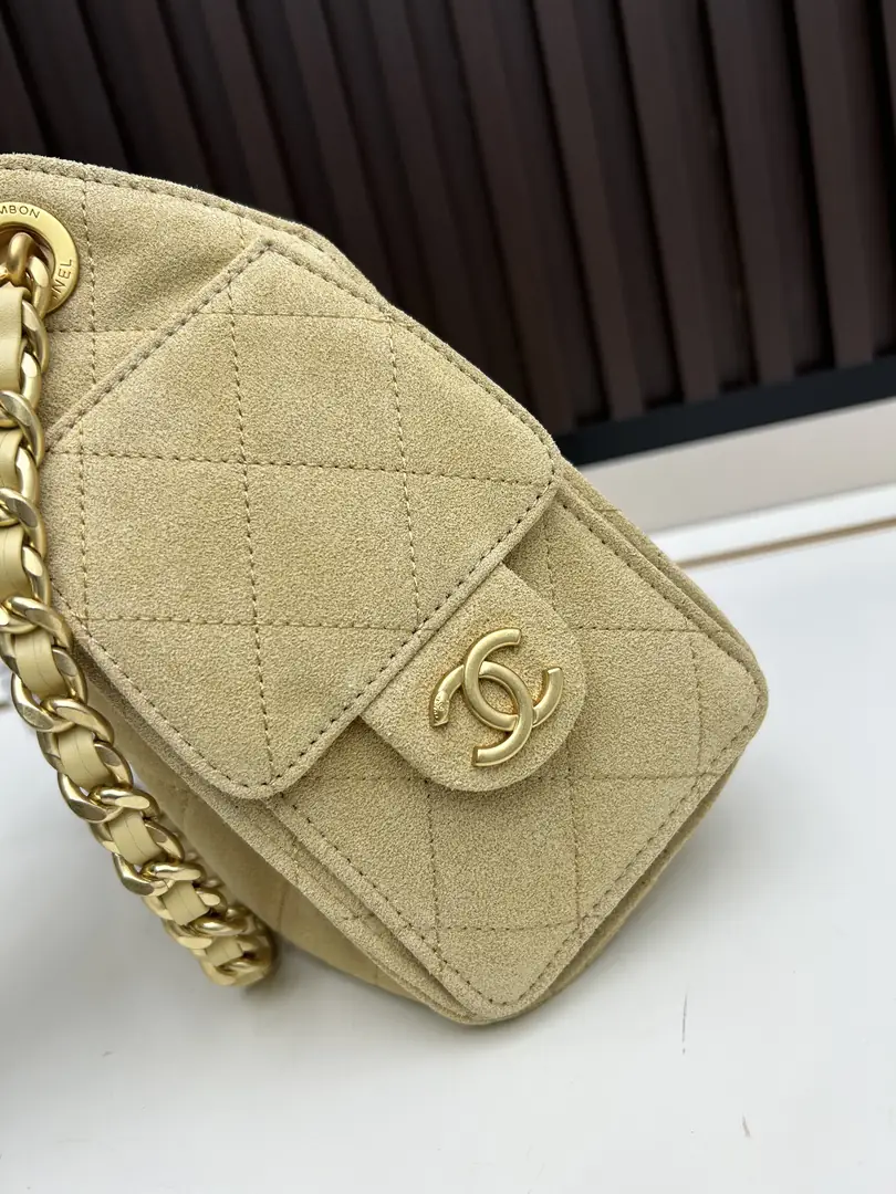 C016/20X22X12CM gallery