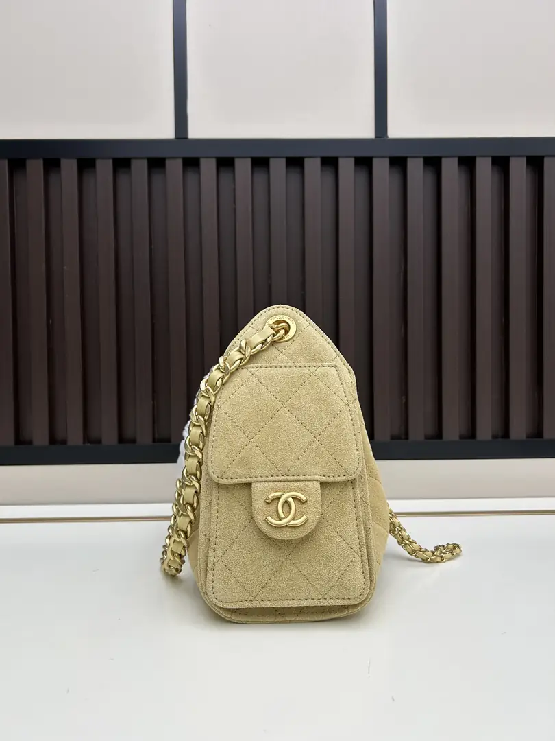 C016/20X22X12CM gallery