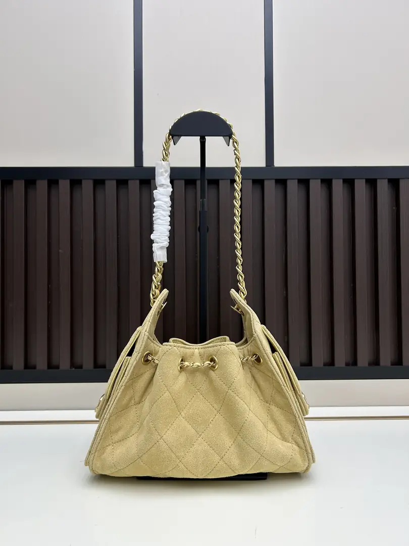 C016/20X22X12CM gallery