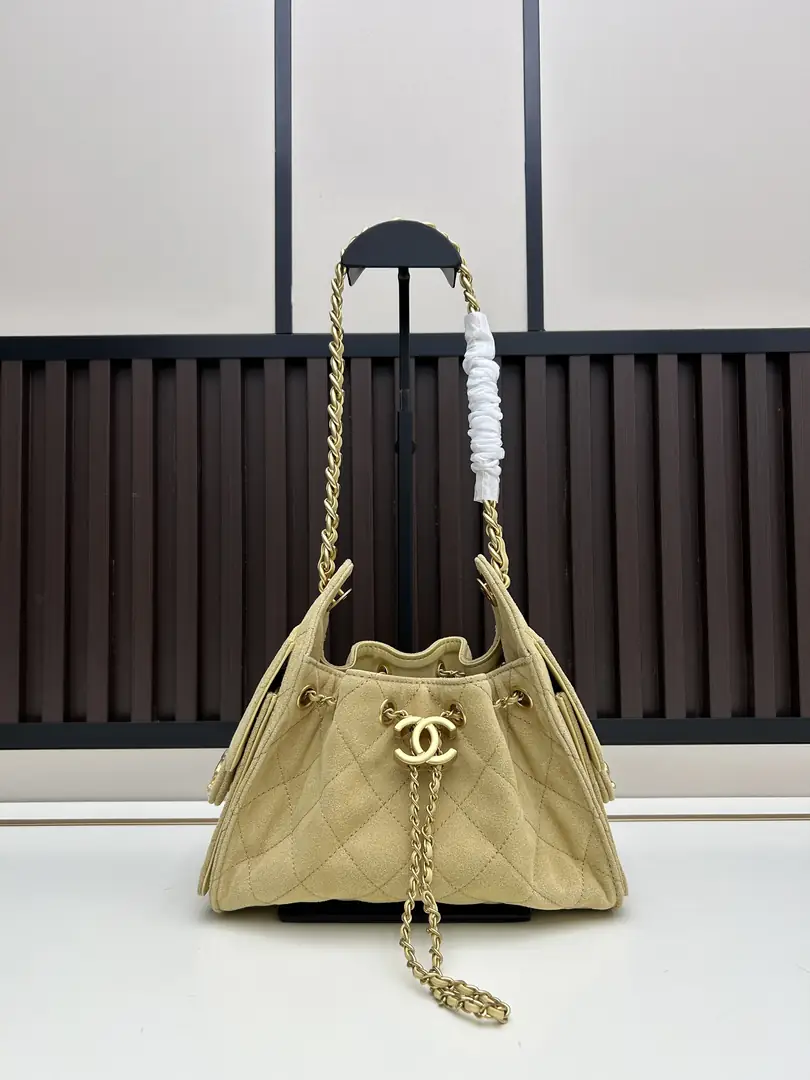 C016/20X22X12CM gallery