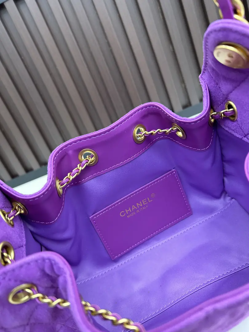 C016/20X22X12CM gallery