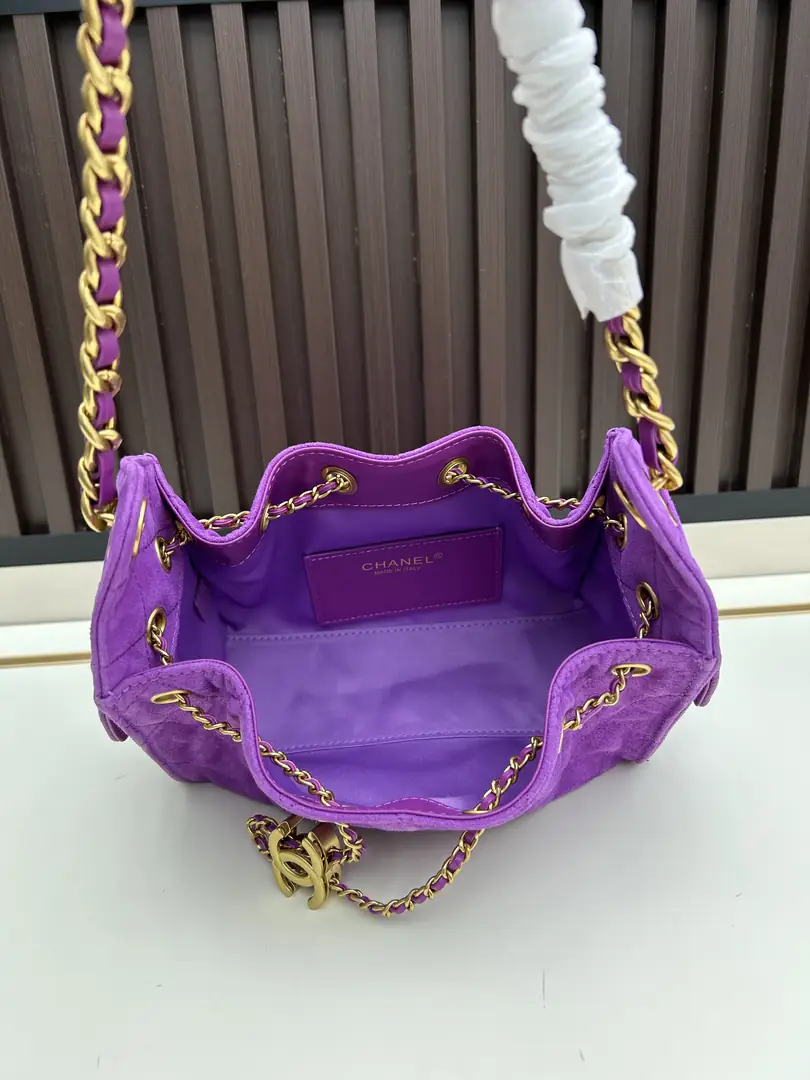 C016/20X22X12CM gallery