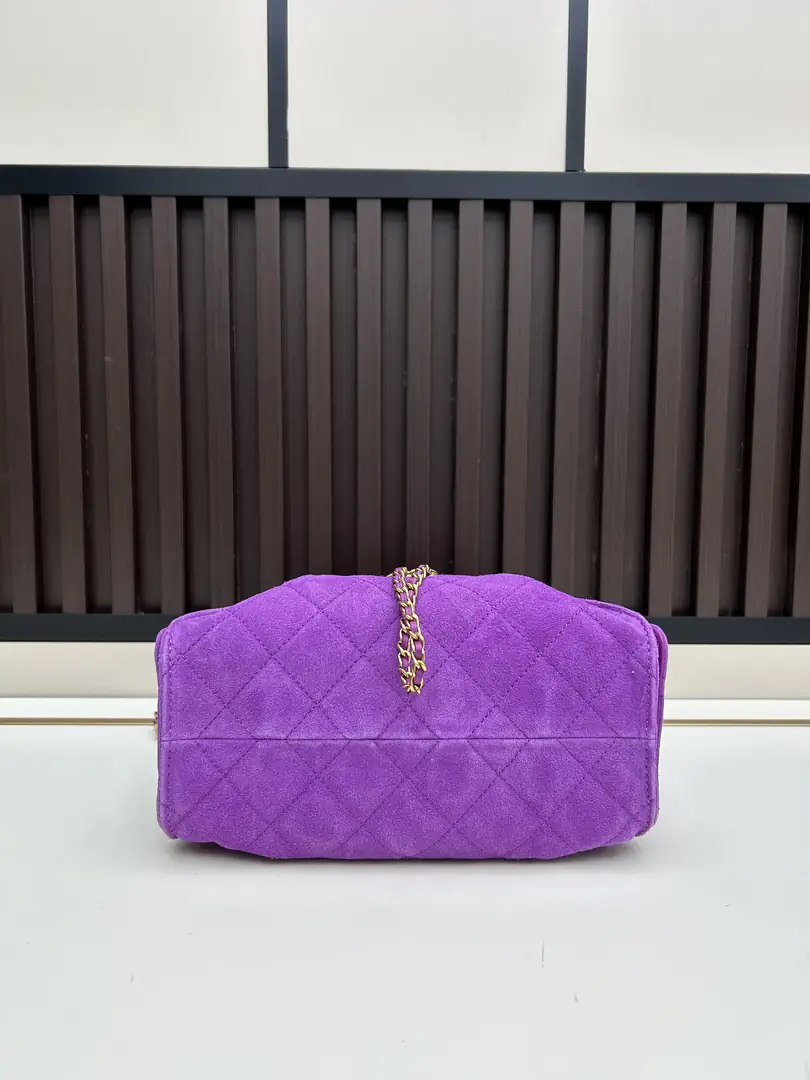 C016/20X22X12CM gallery