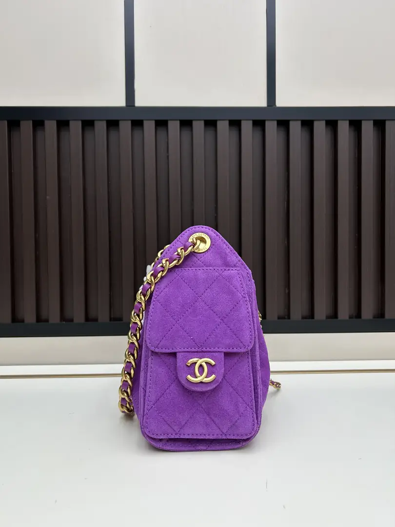 C016/20X22X12CM gallery