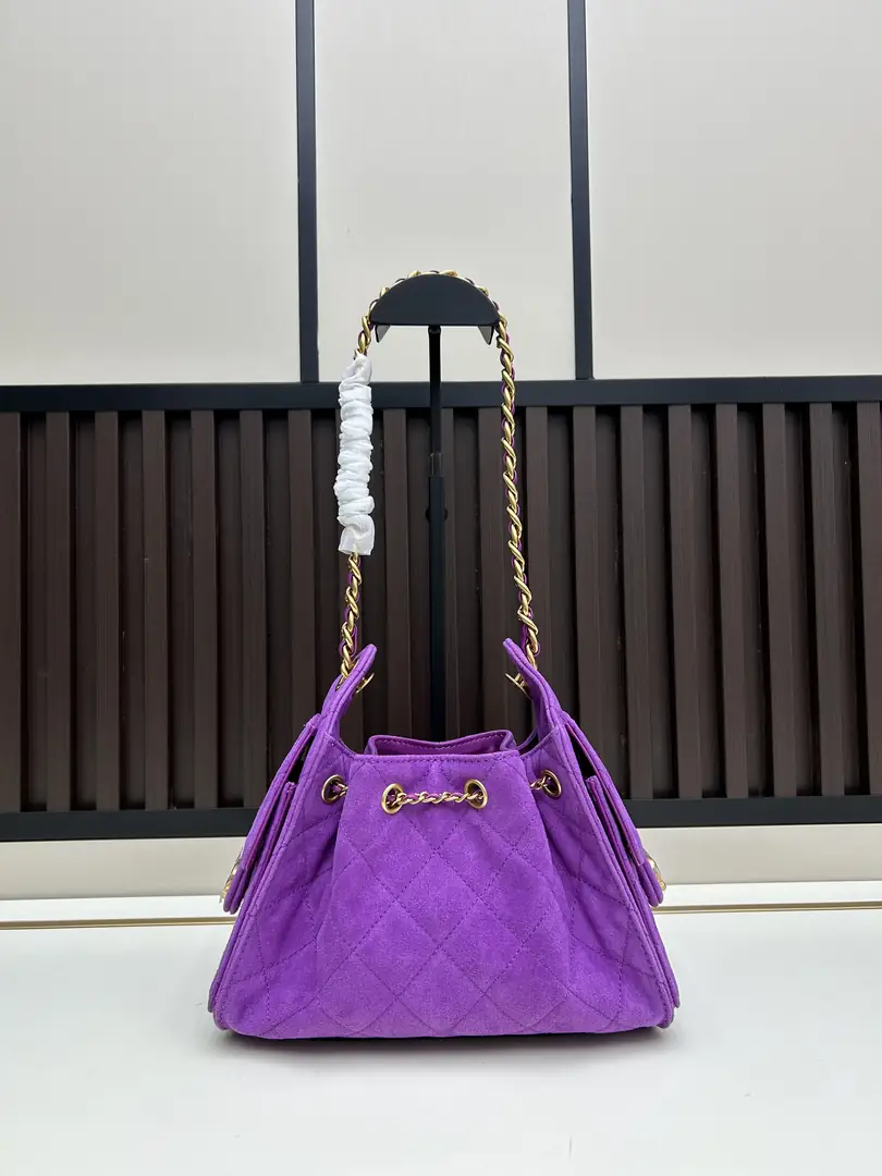 C016/20X22X12CM gallery