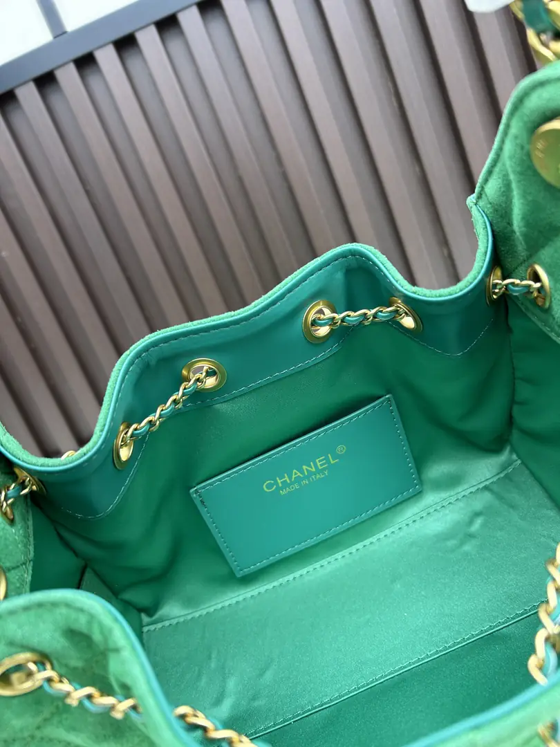 C016/20X22X12CM gallery