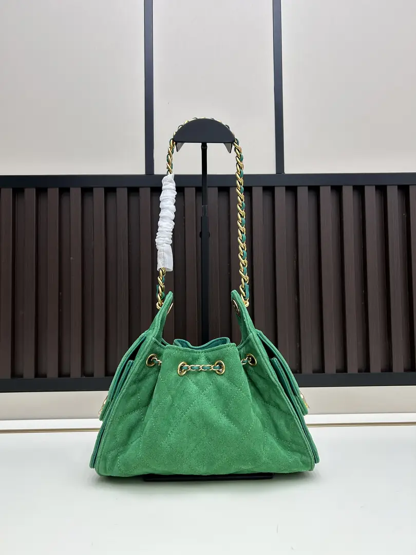 C016/20X22X12CM gallery