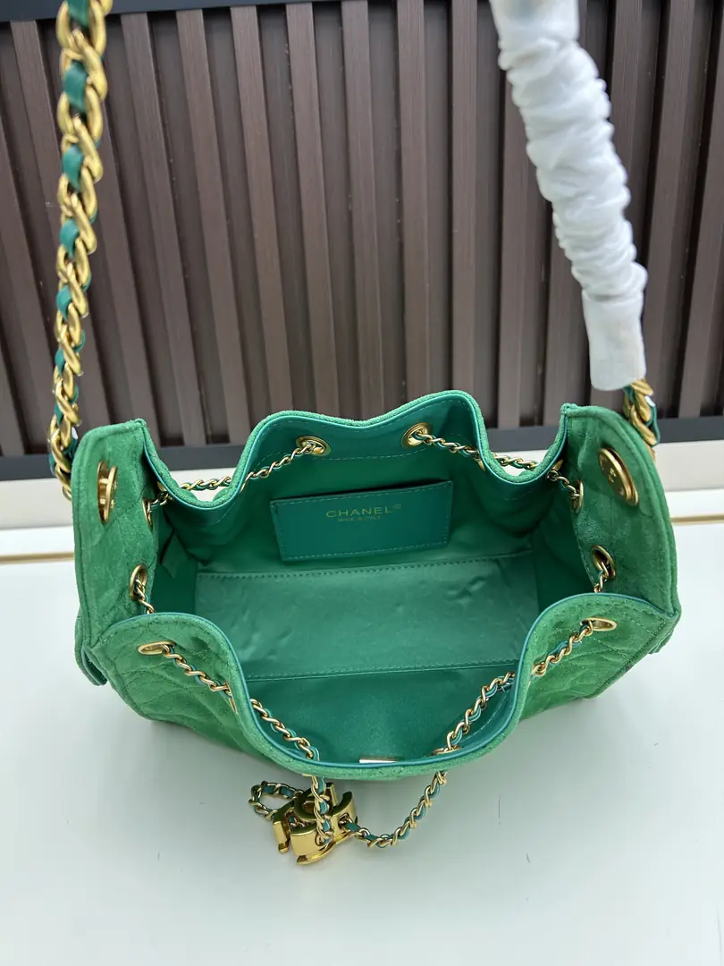 C016/20X22X12CM gallery