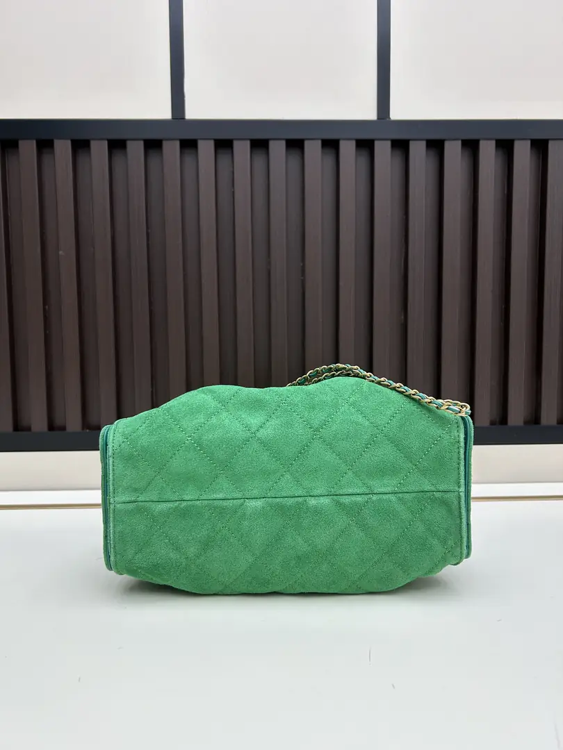 C016/20X22X12CM gallery