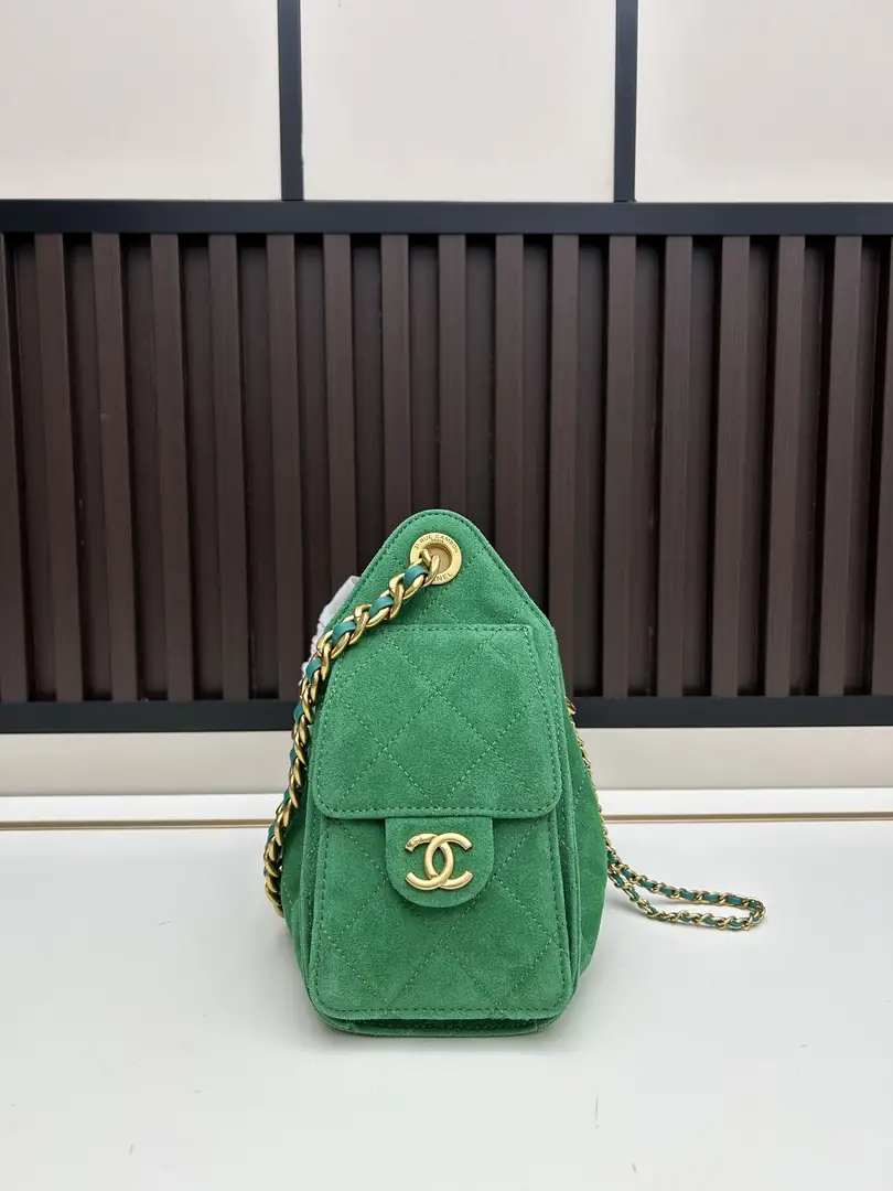 C016/20X22X12CM gallery