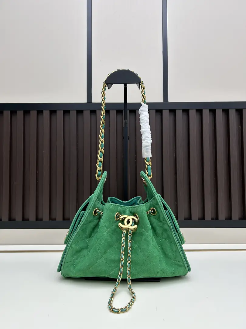 C016/20X22X12CM gallery