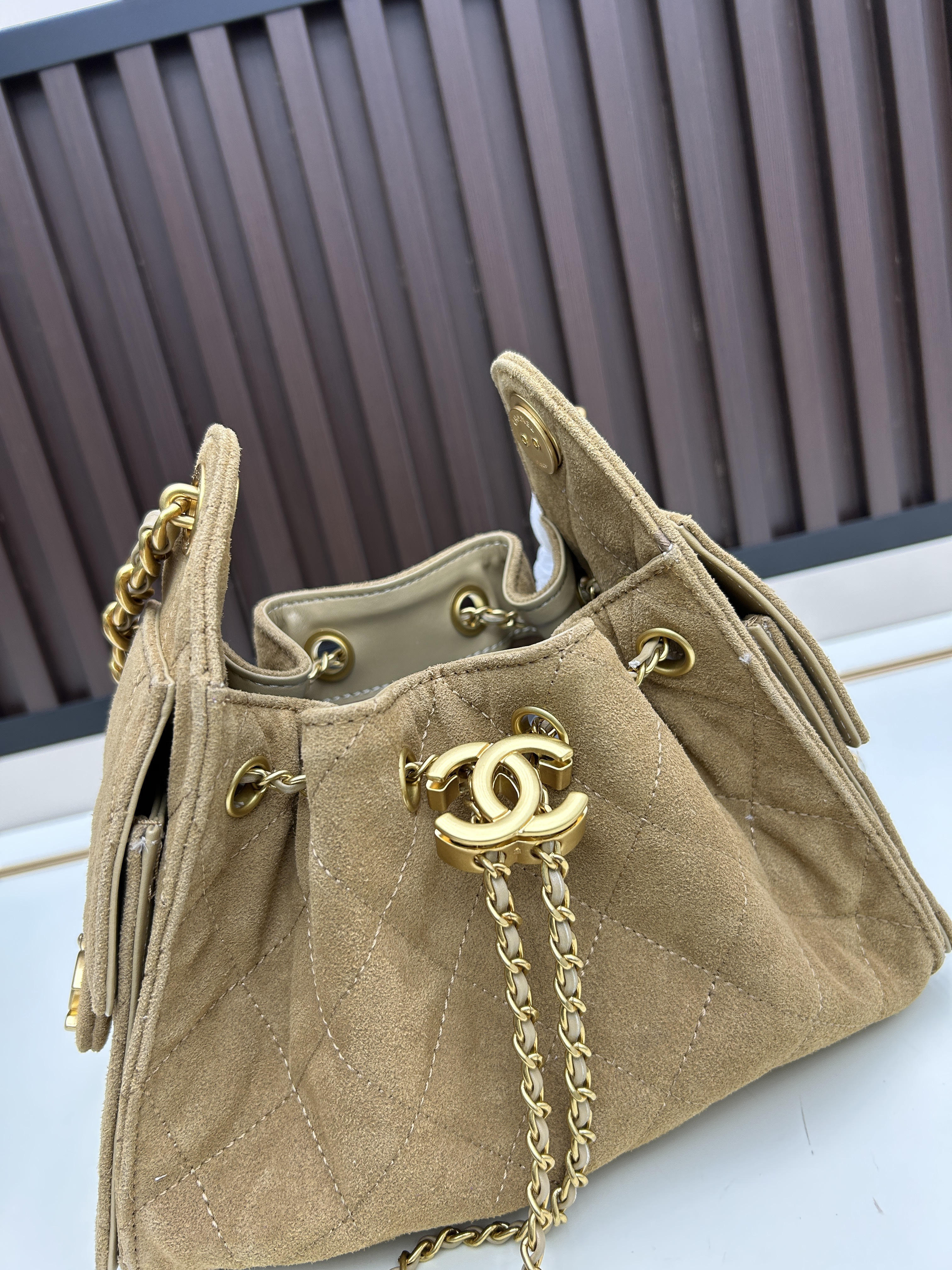 C016/20X22X12CM gallery