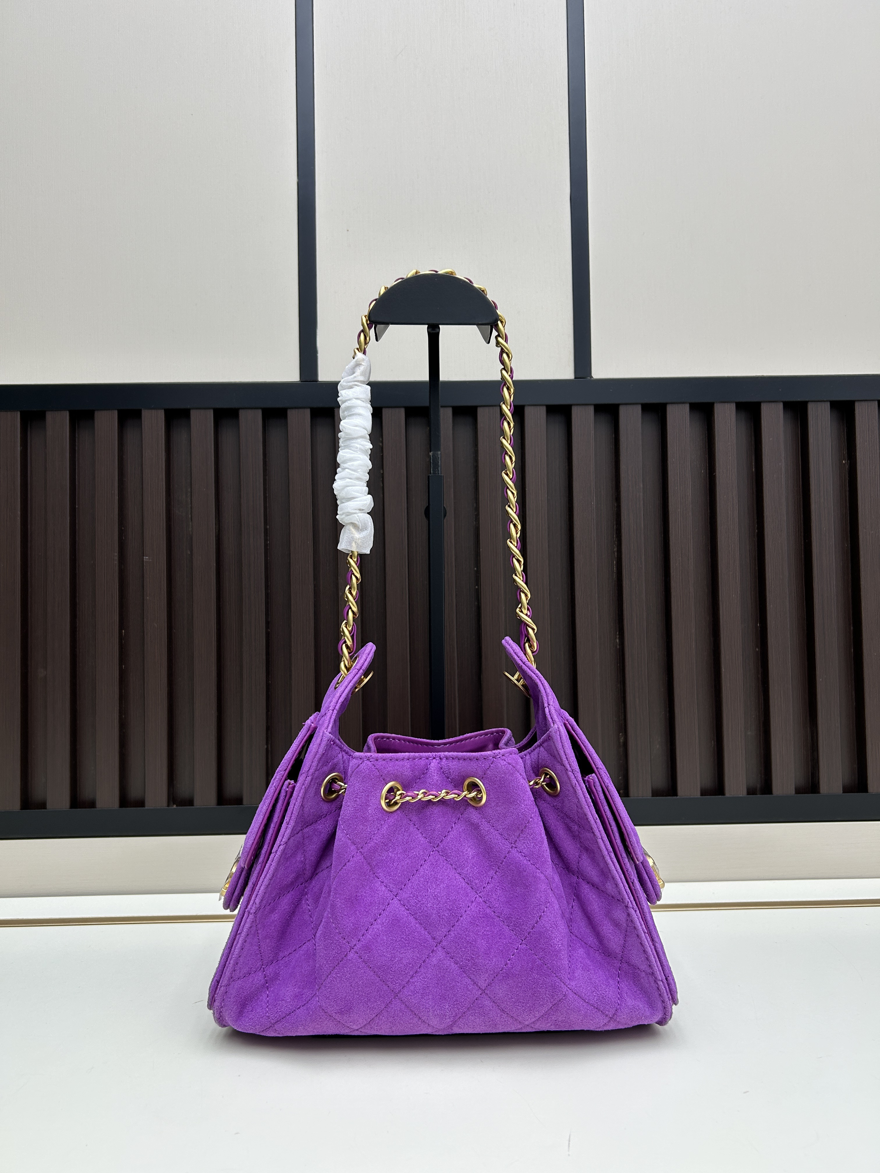 C016/20X22X12CM gallery