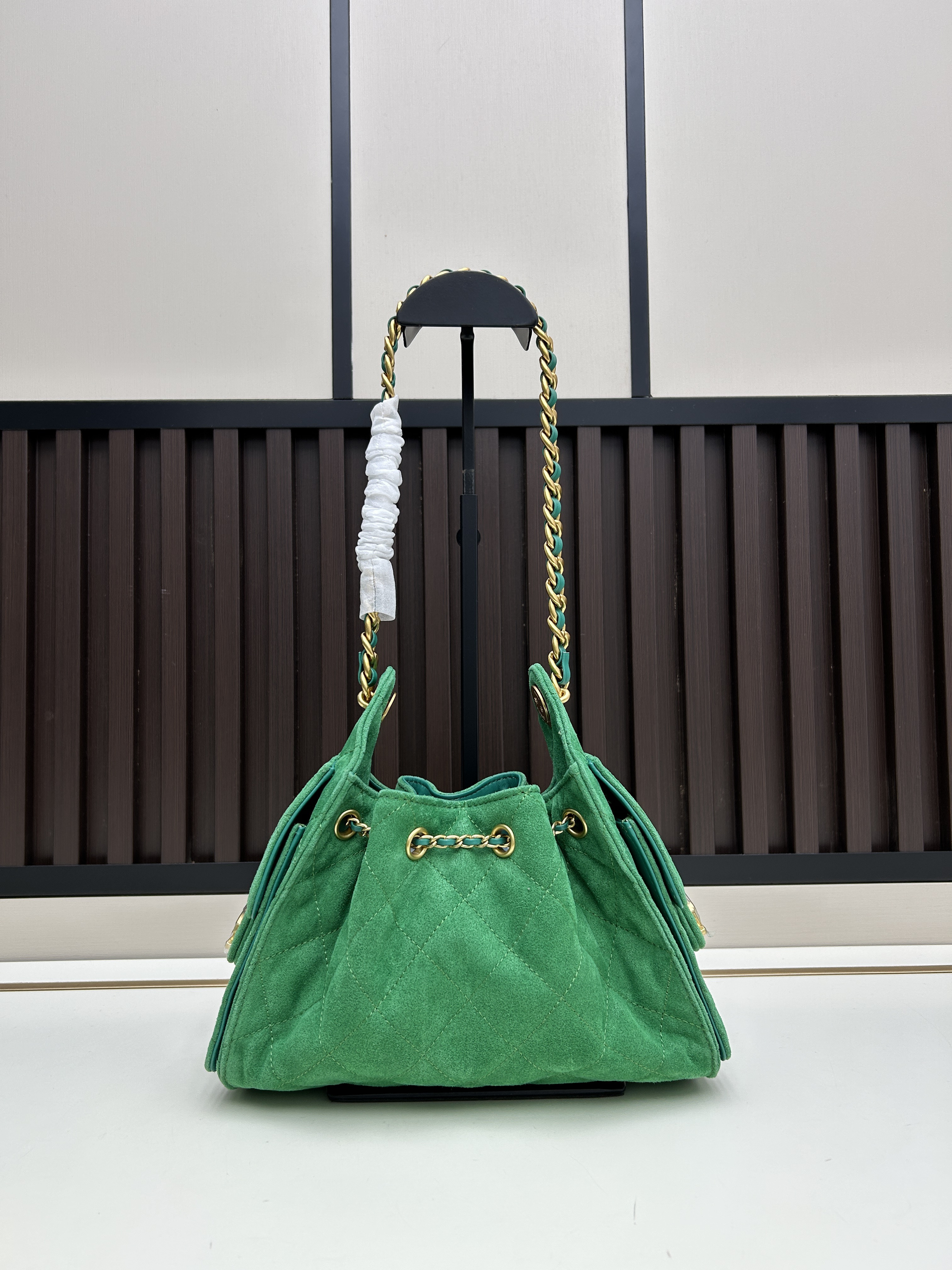 C016/20X22X12CM gallery