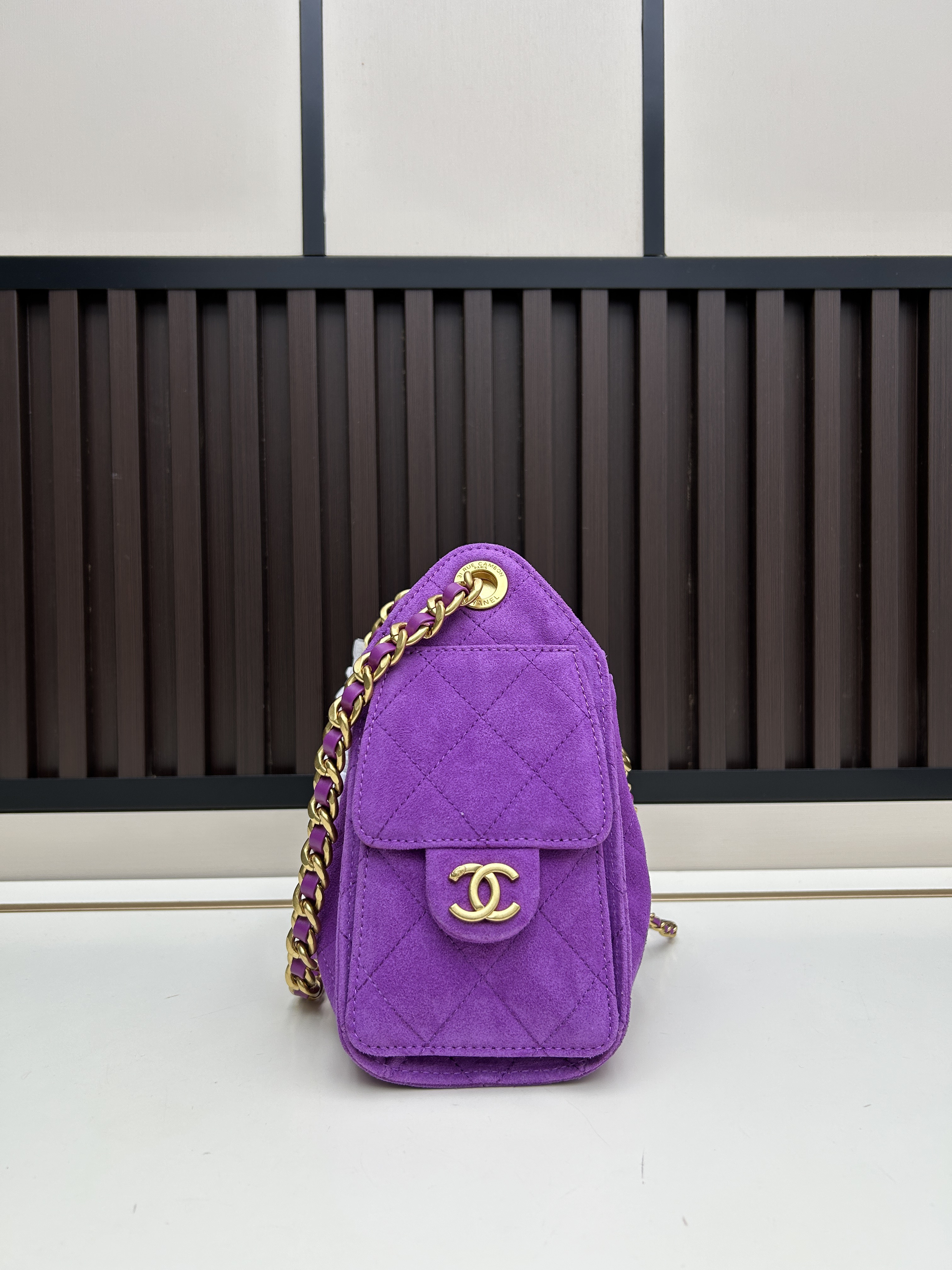 C016/20X22X12CM gallery