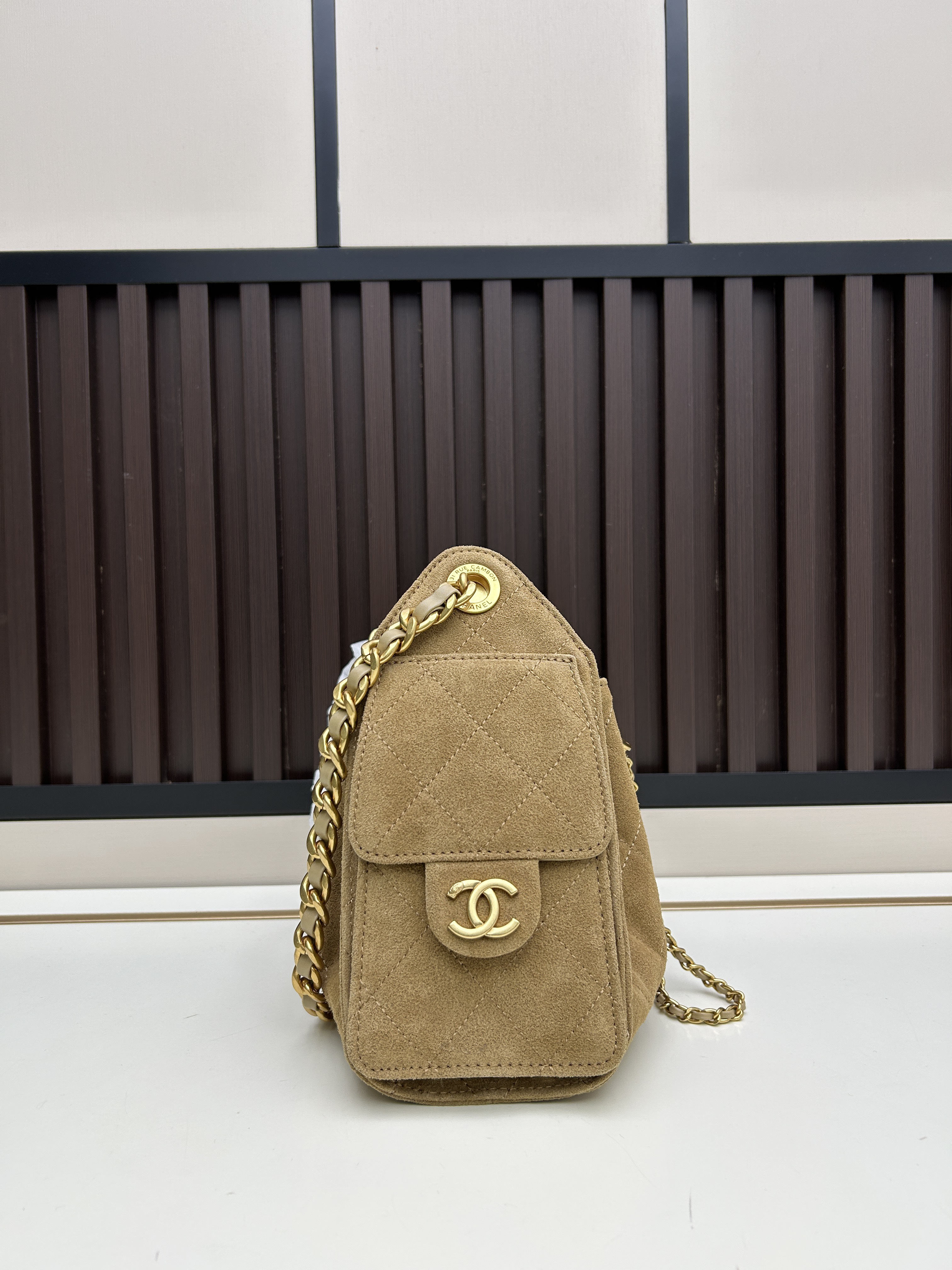 C016/20X22X12CM gallery