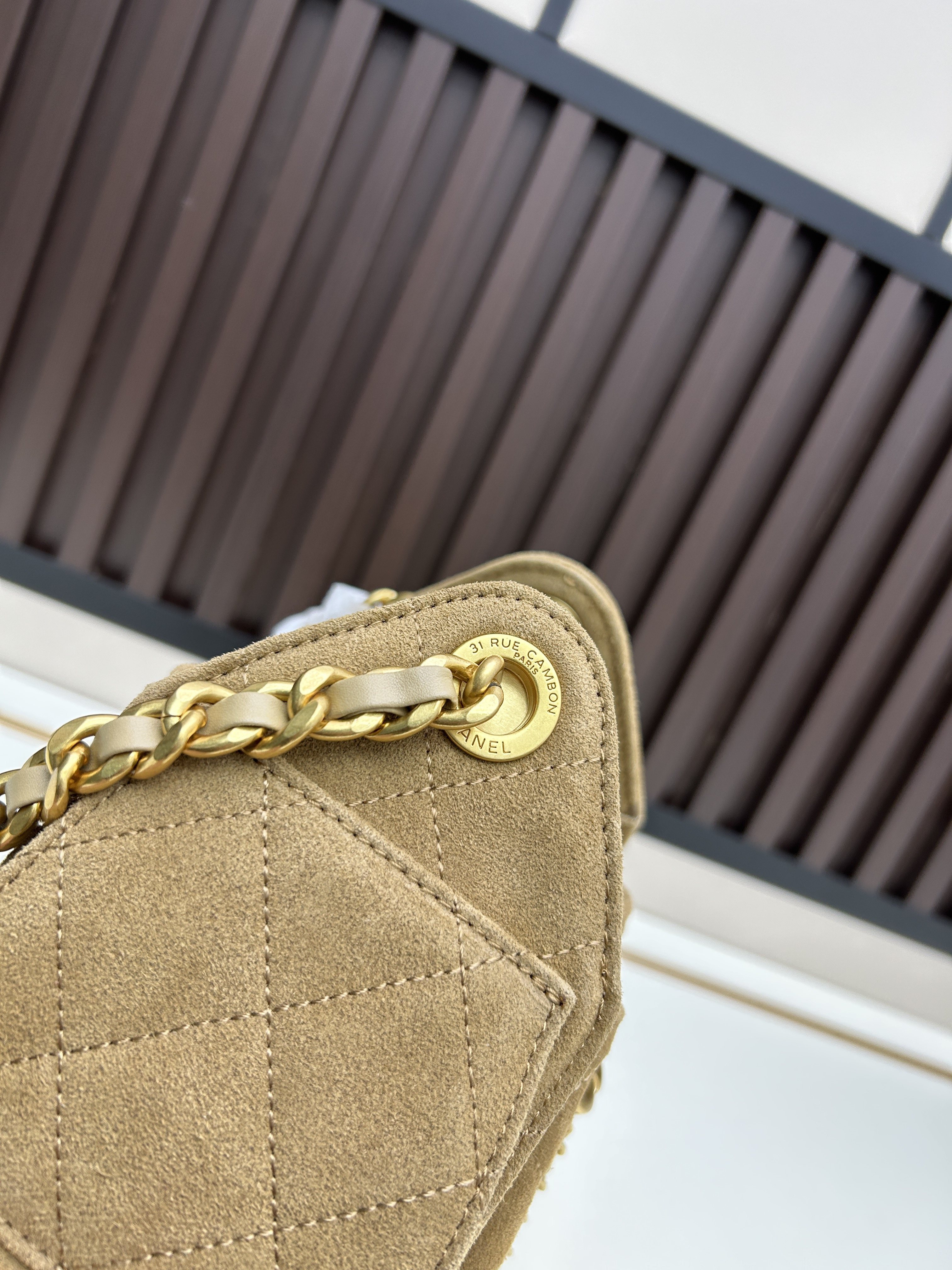 C016/20X22X12CM gallery