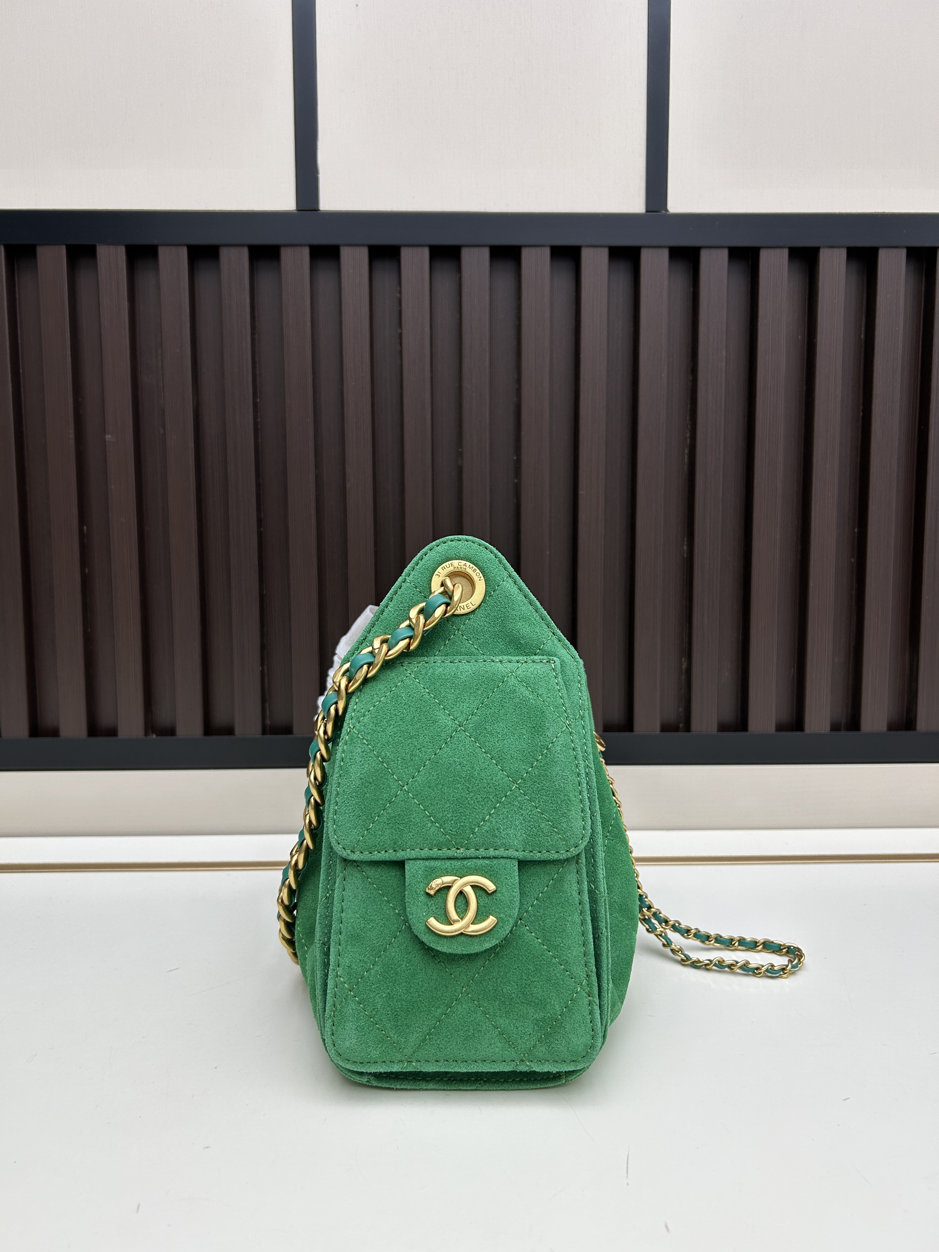 C016/20X22X12CM gallery