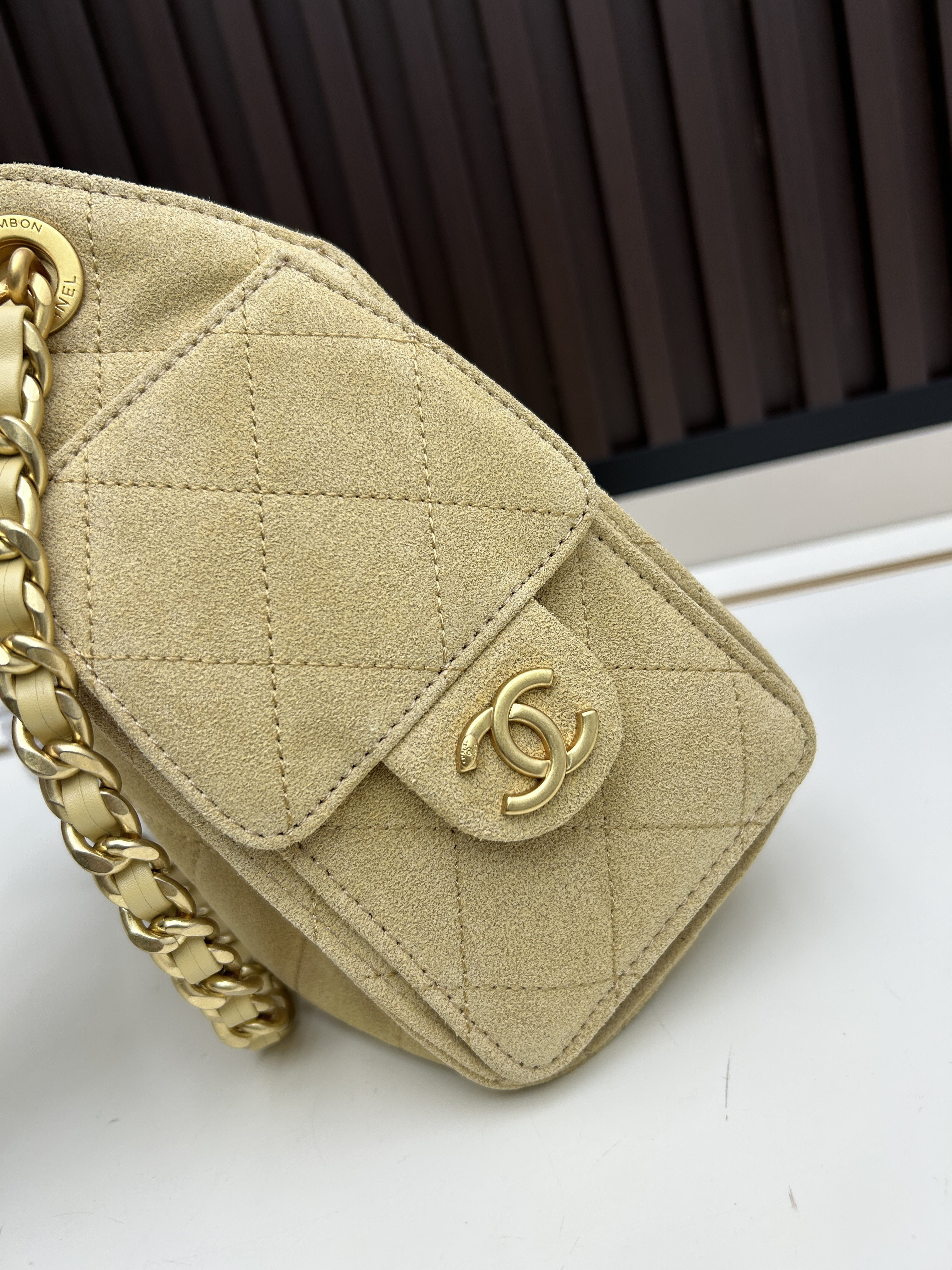 C016/20X22X12CM gallery