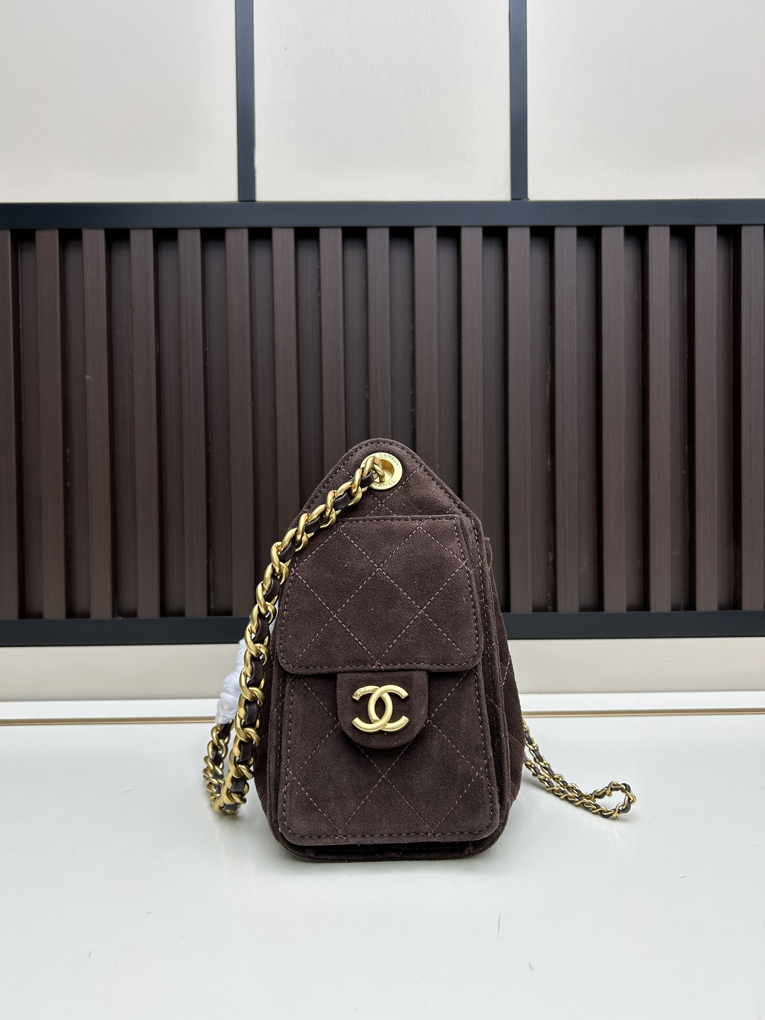 C016/20X22X12CM gallery