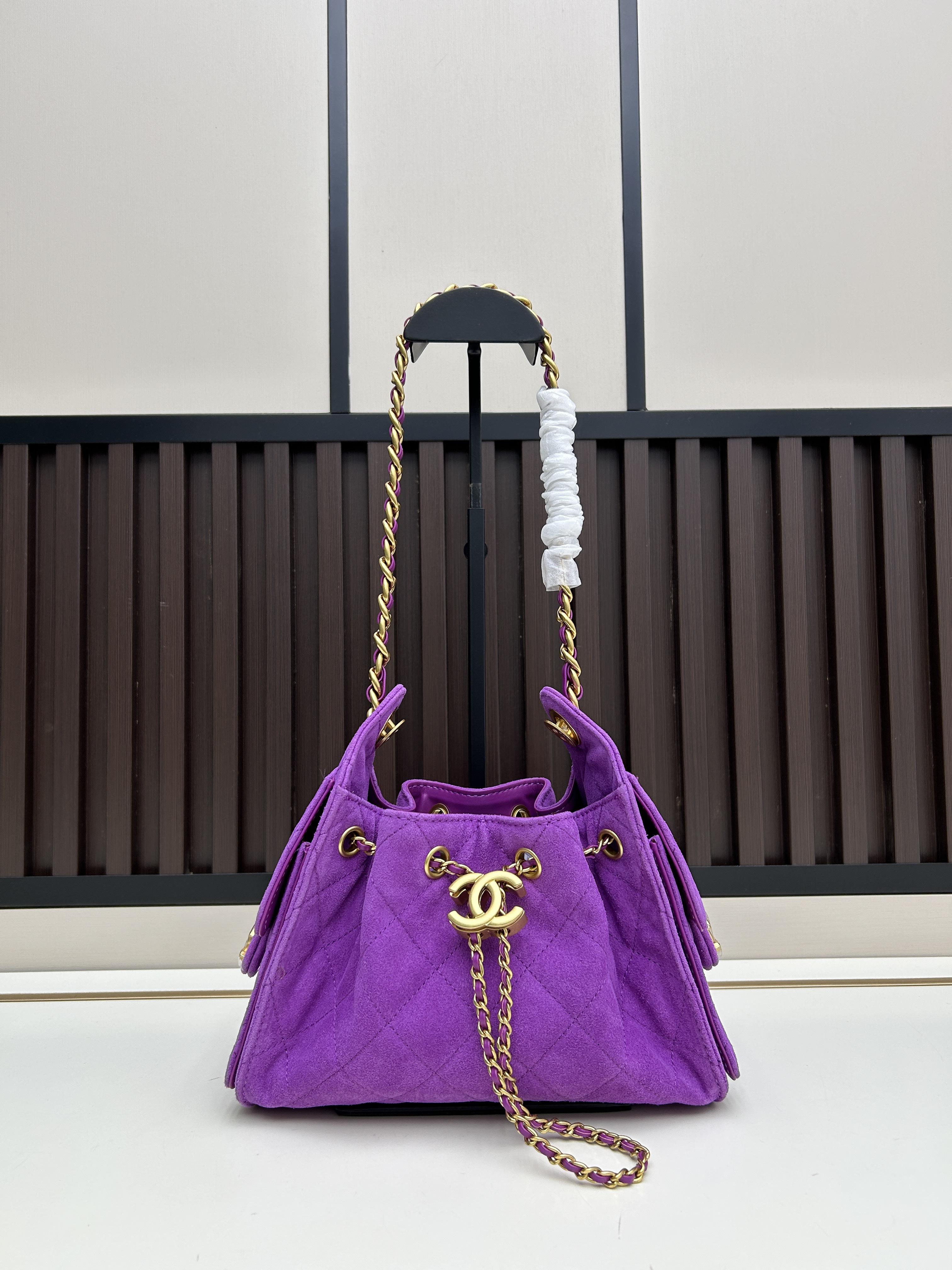 C016/20X22X12CM gallery