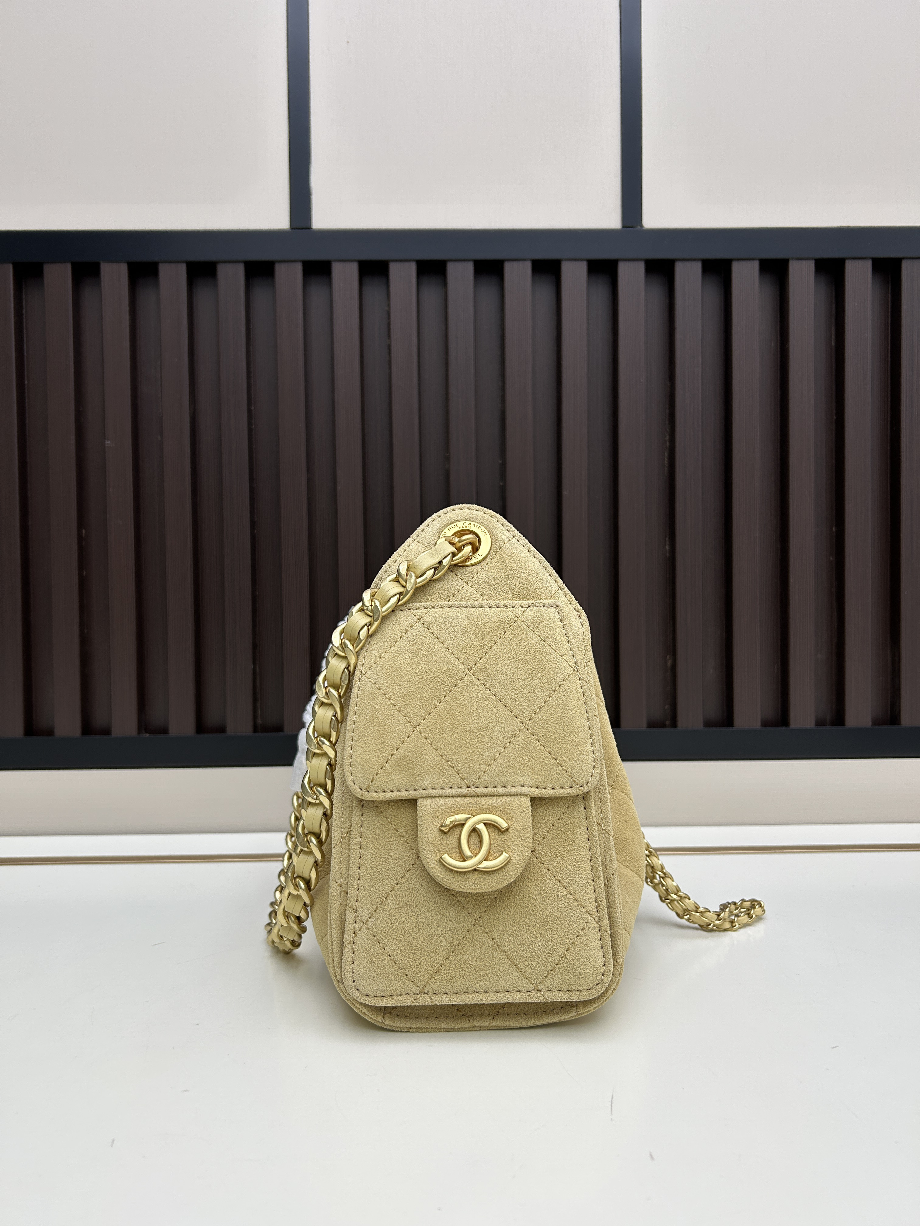 C016/20X22X12CM gallery