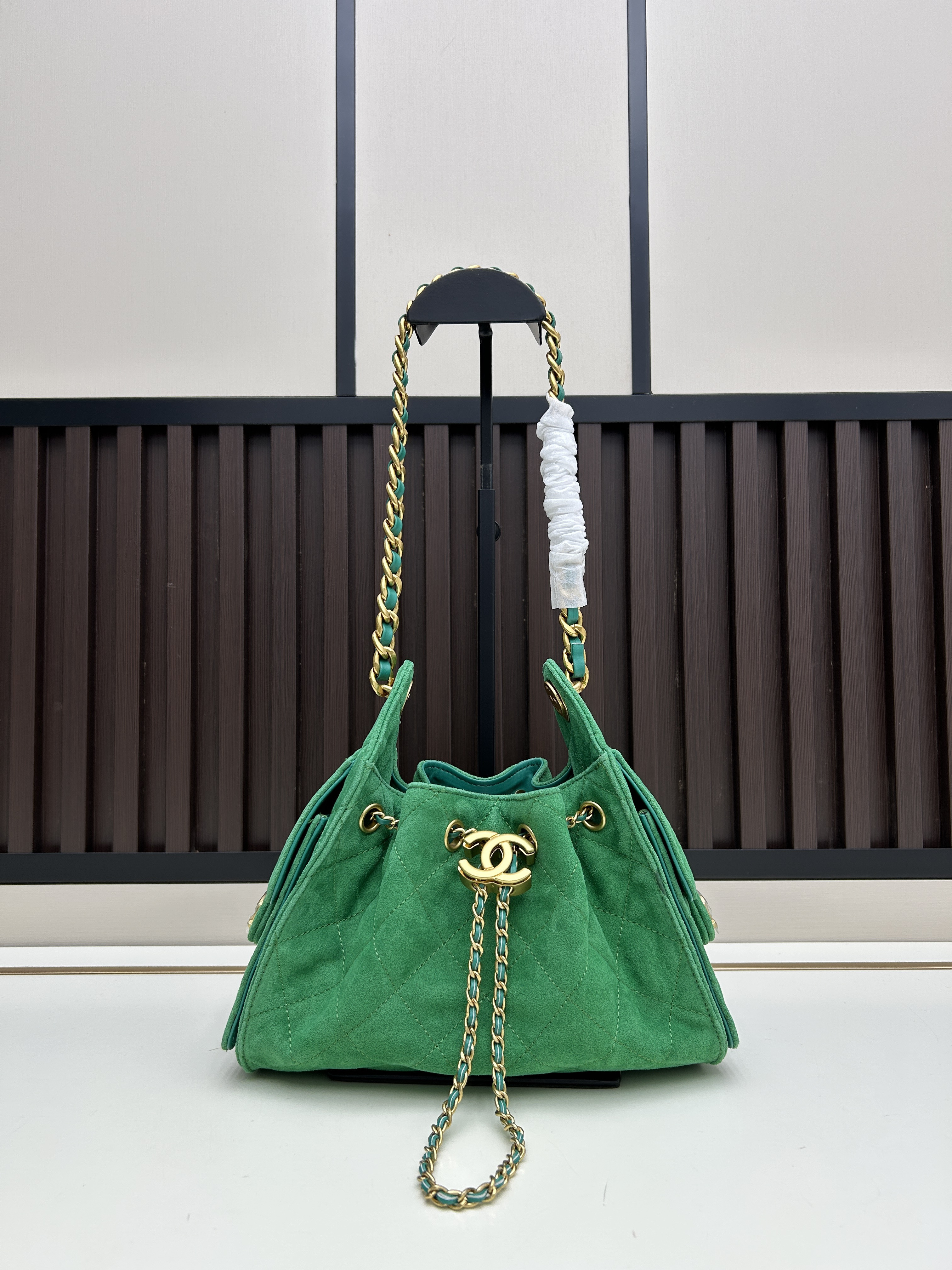 C016/20X22X12CM gallery