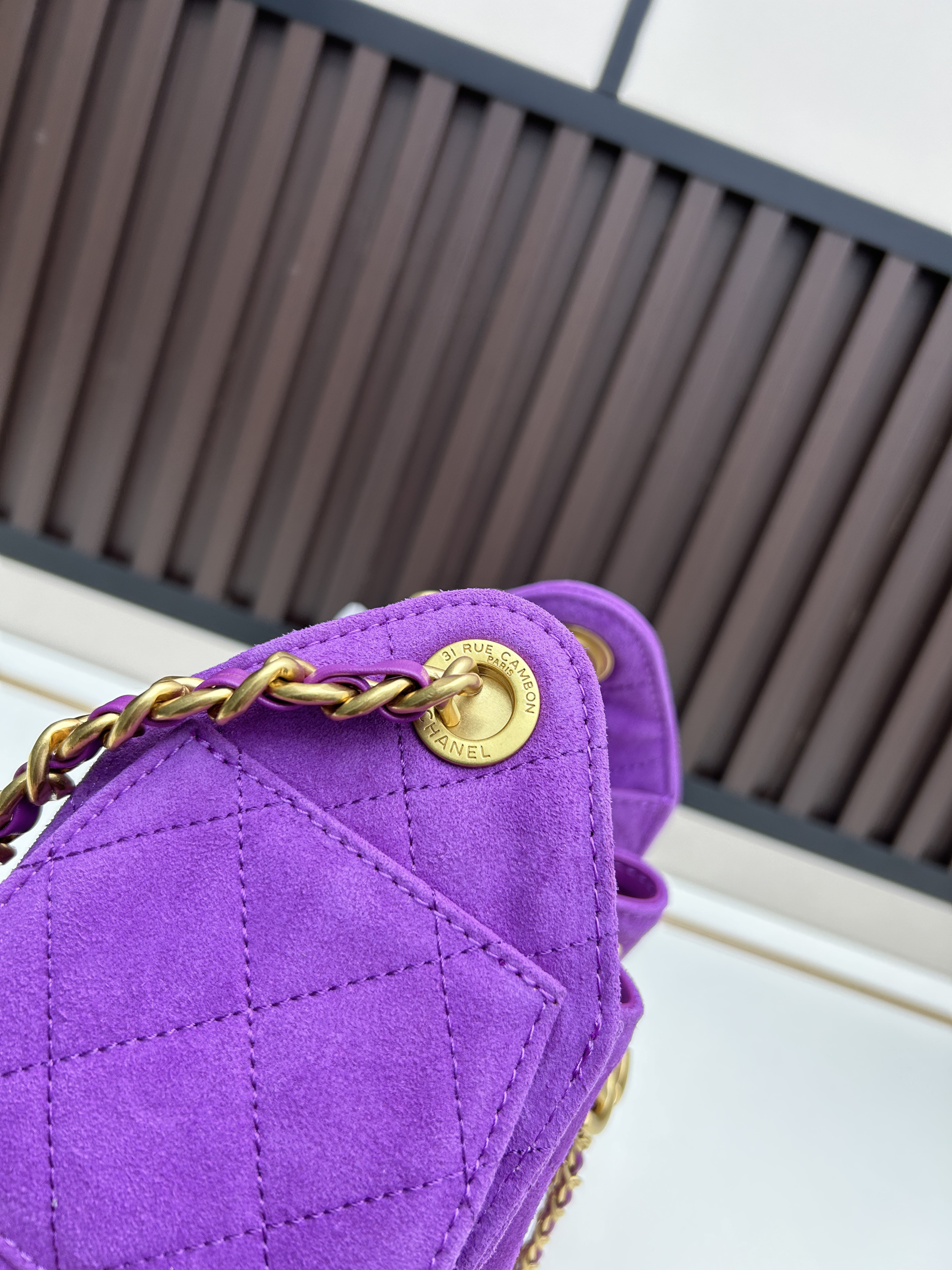 C016/20X22X12CM gallery