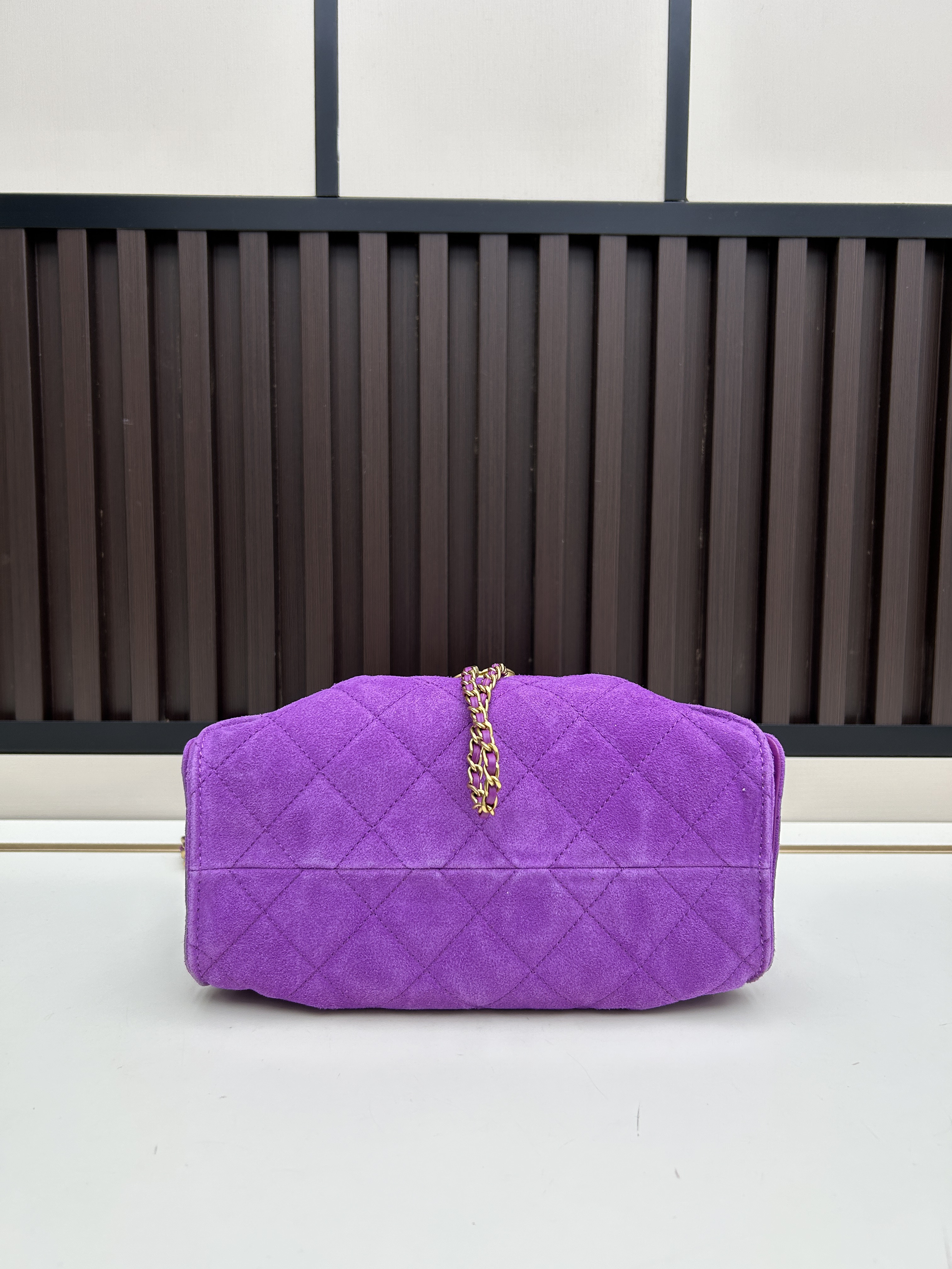 C016/20X22X12CM gallery