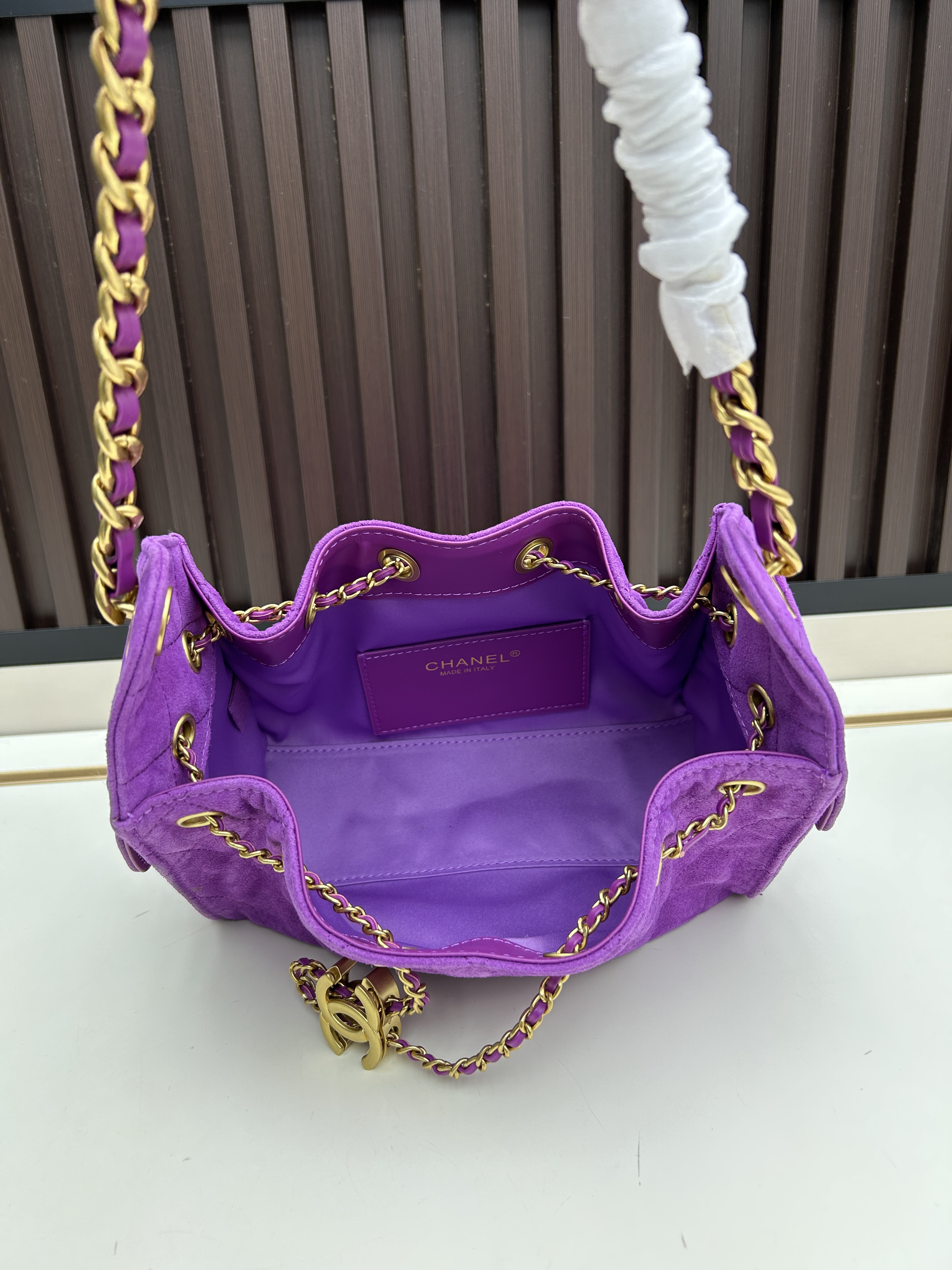 C016/20X22X12CM gallery