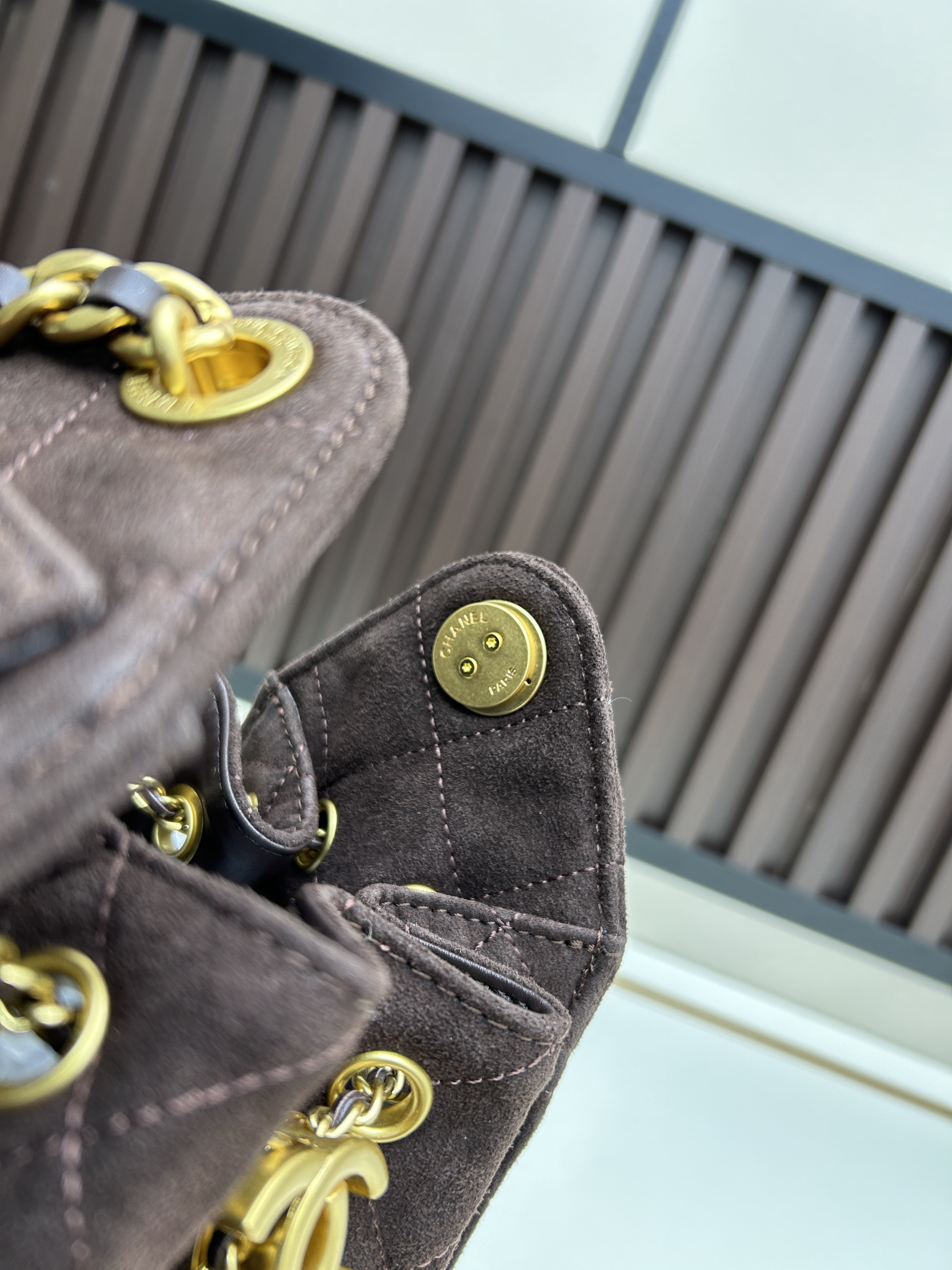 C016/20X22X12CM gallery