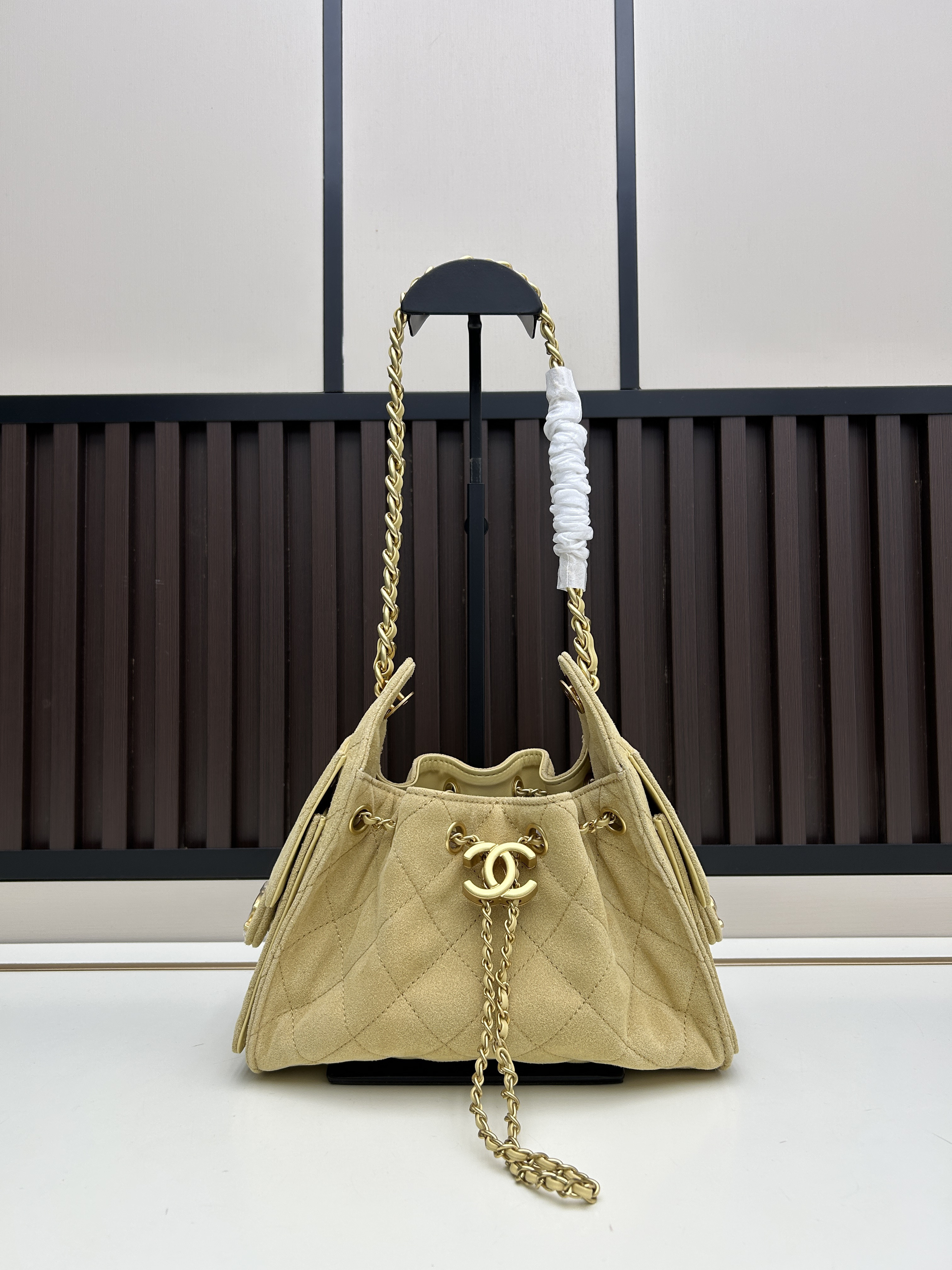 C016/20X22X12CM gallery