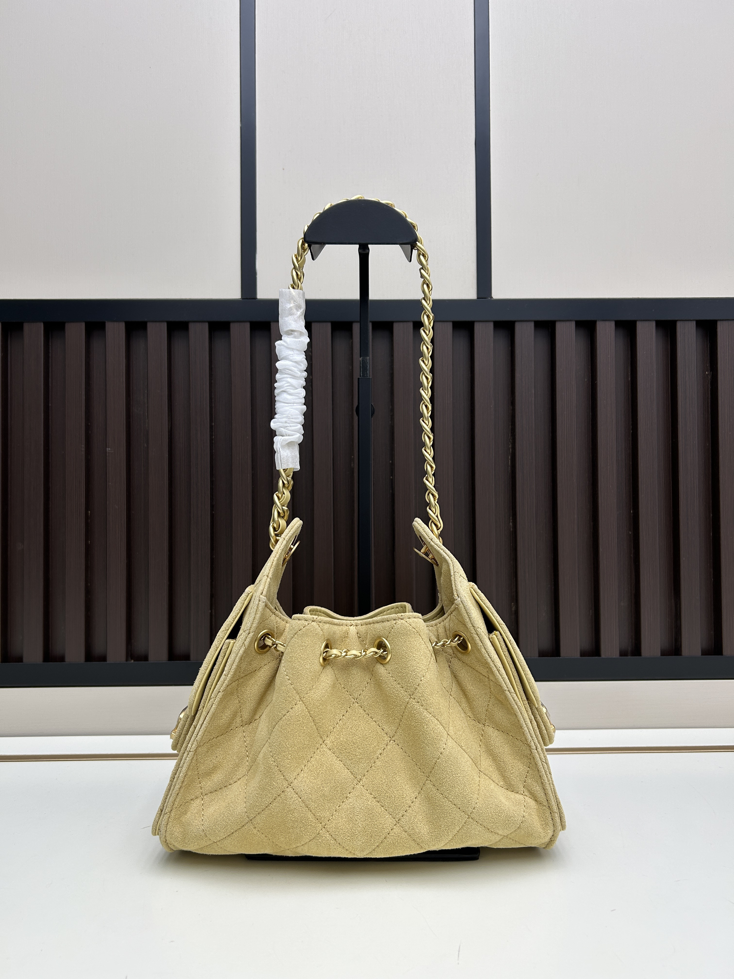 C016/20X22X12CM gallery