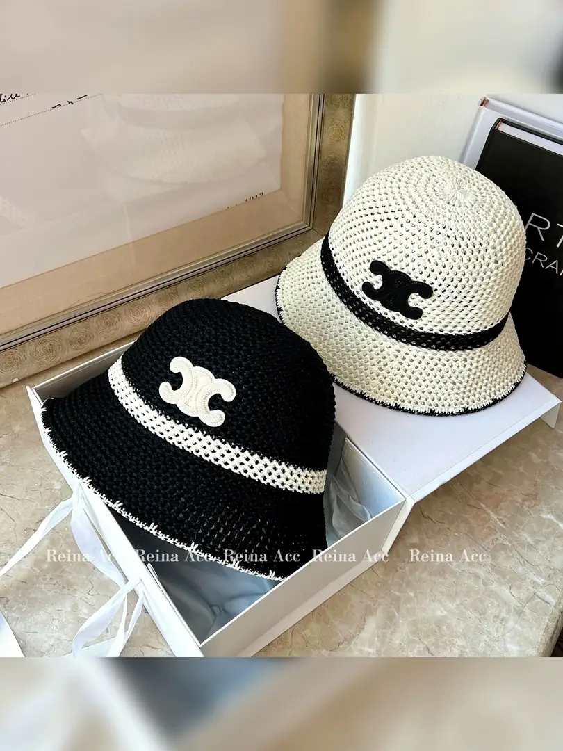 CA-77329 CAP gallery